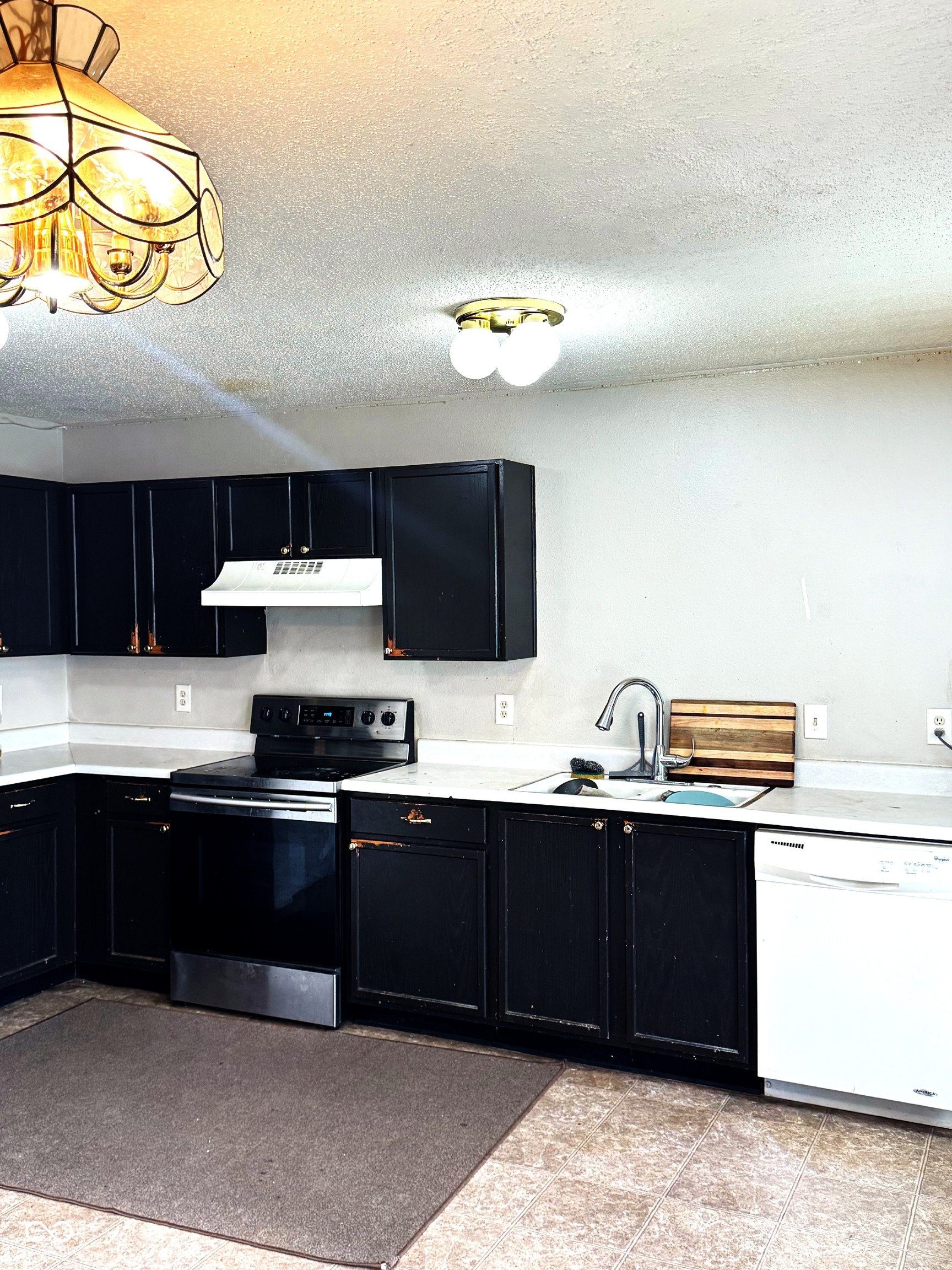 2302 Summerwood Lane