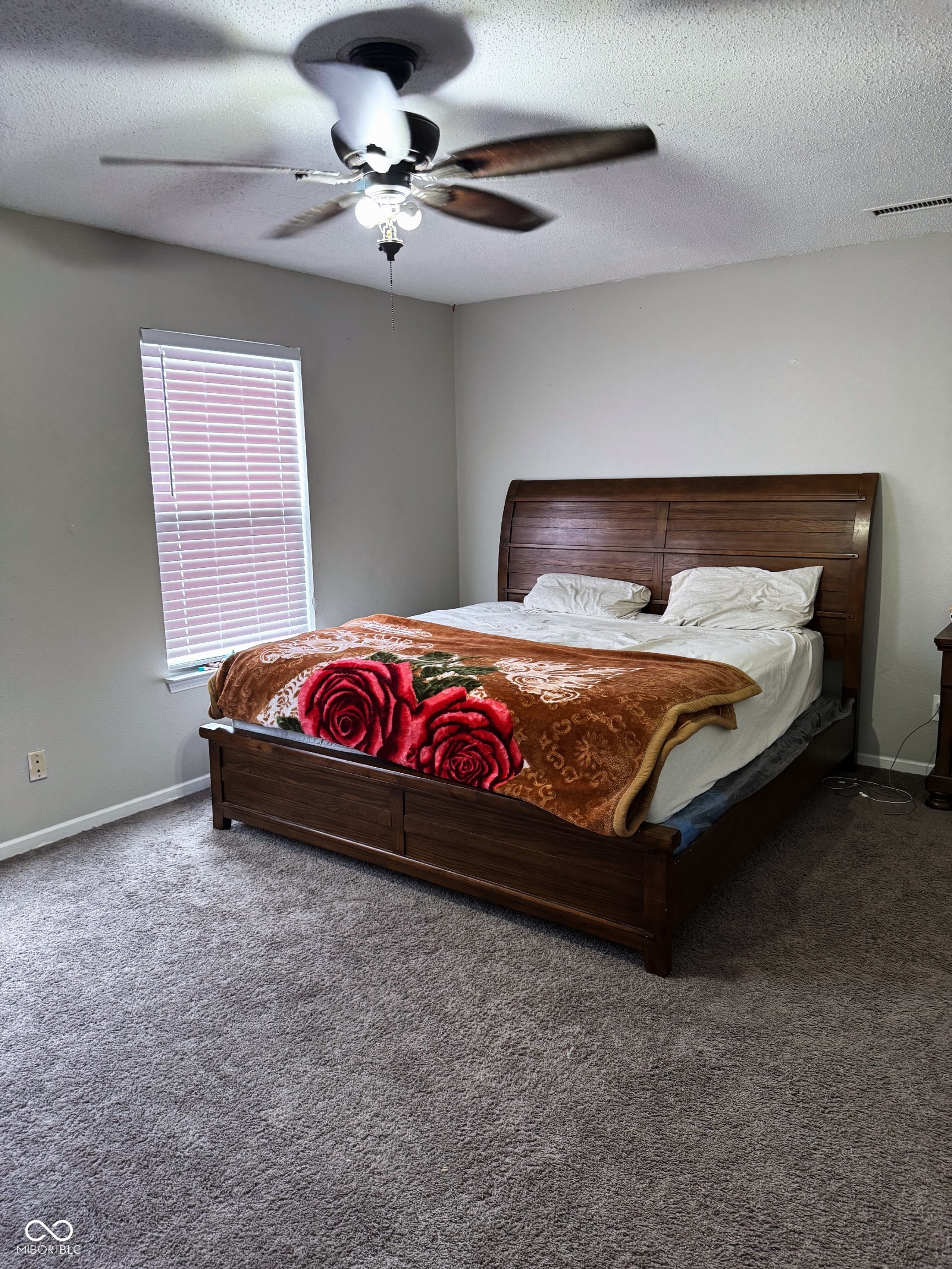 2302 Summerwood Lane