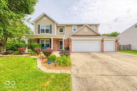 Photo for 43 Pin Oak Court