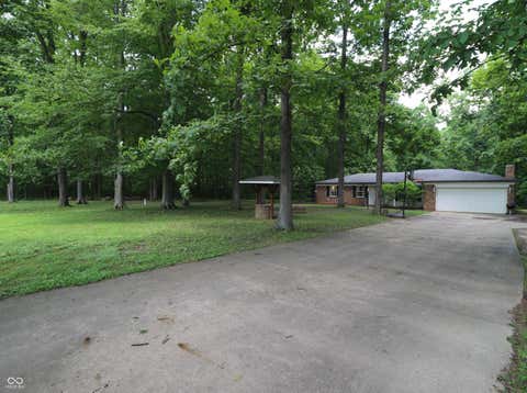 Photo for 3020 W Offield Monument Road
