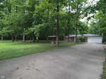 3020 W Offield Monument Road property photo