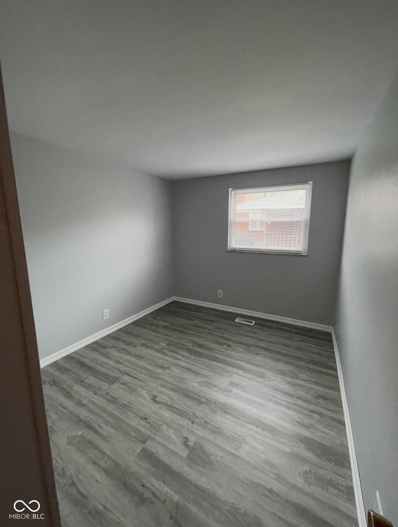1702 Beechwood Drive