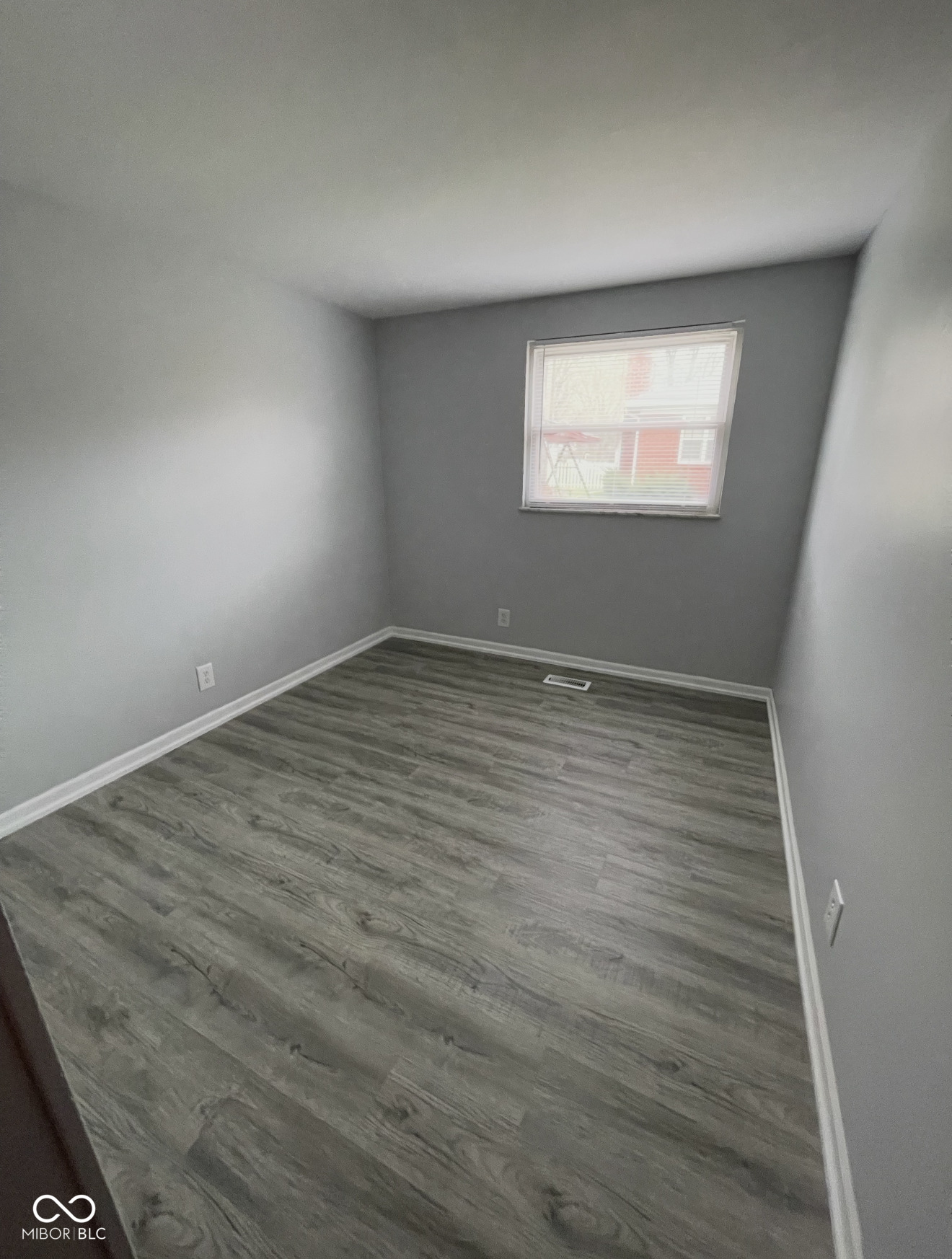 1702 Beechwood Drive