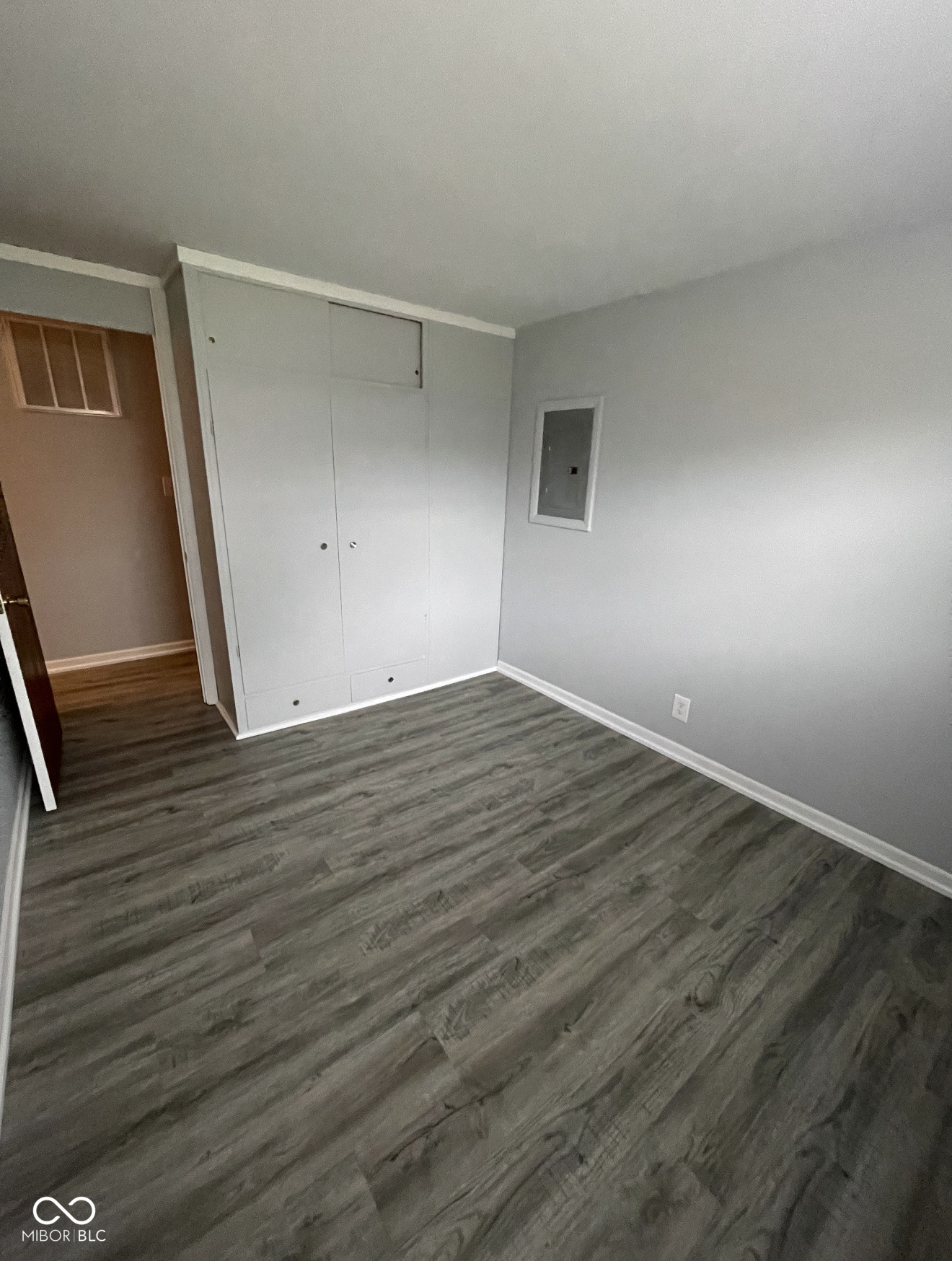 1702 Beechwood Drive