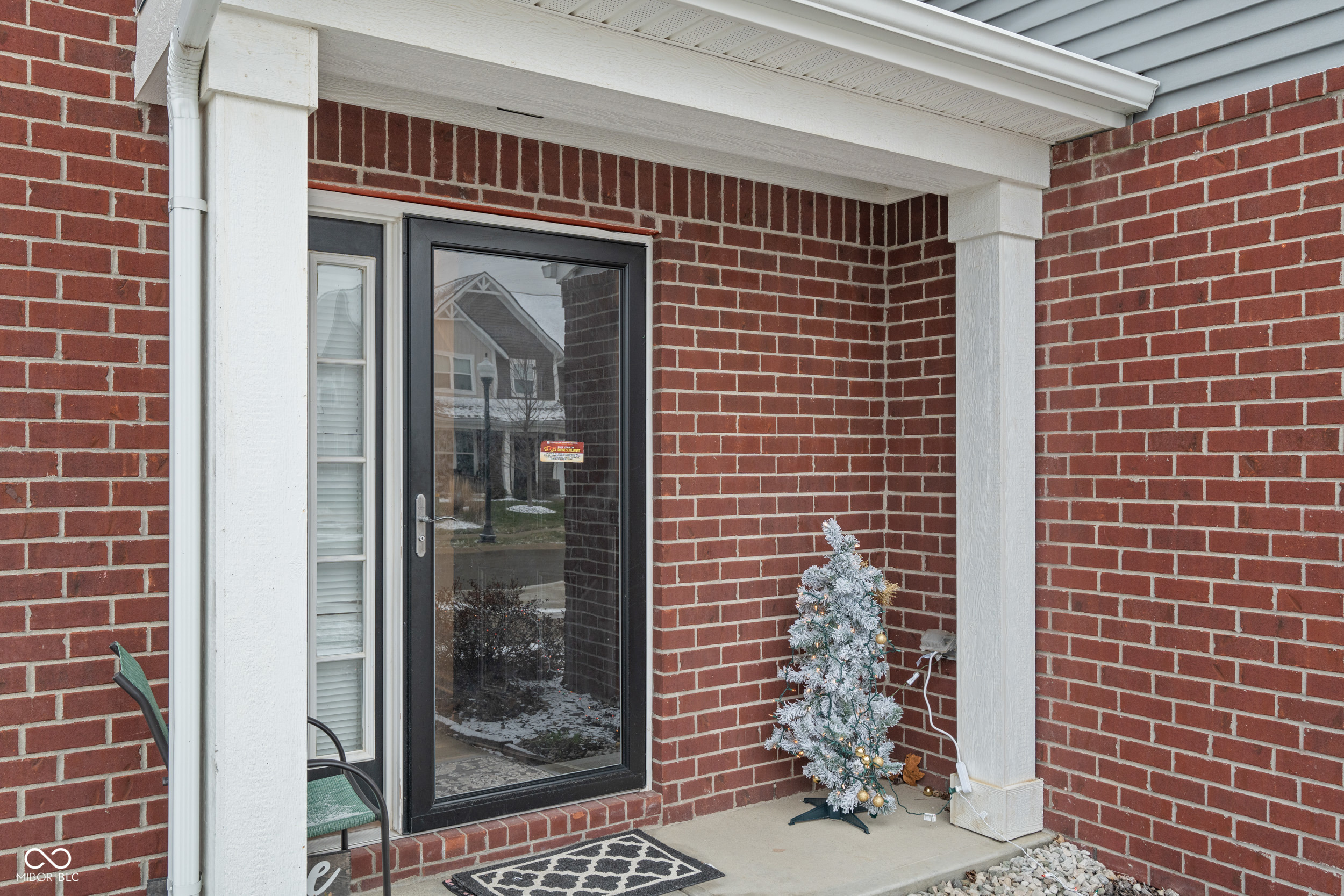 6936 Sonora Boulevard