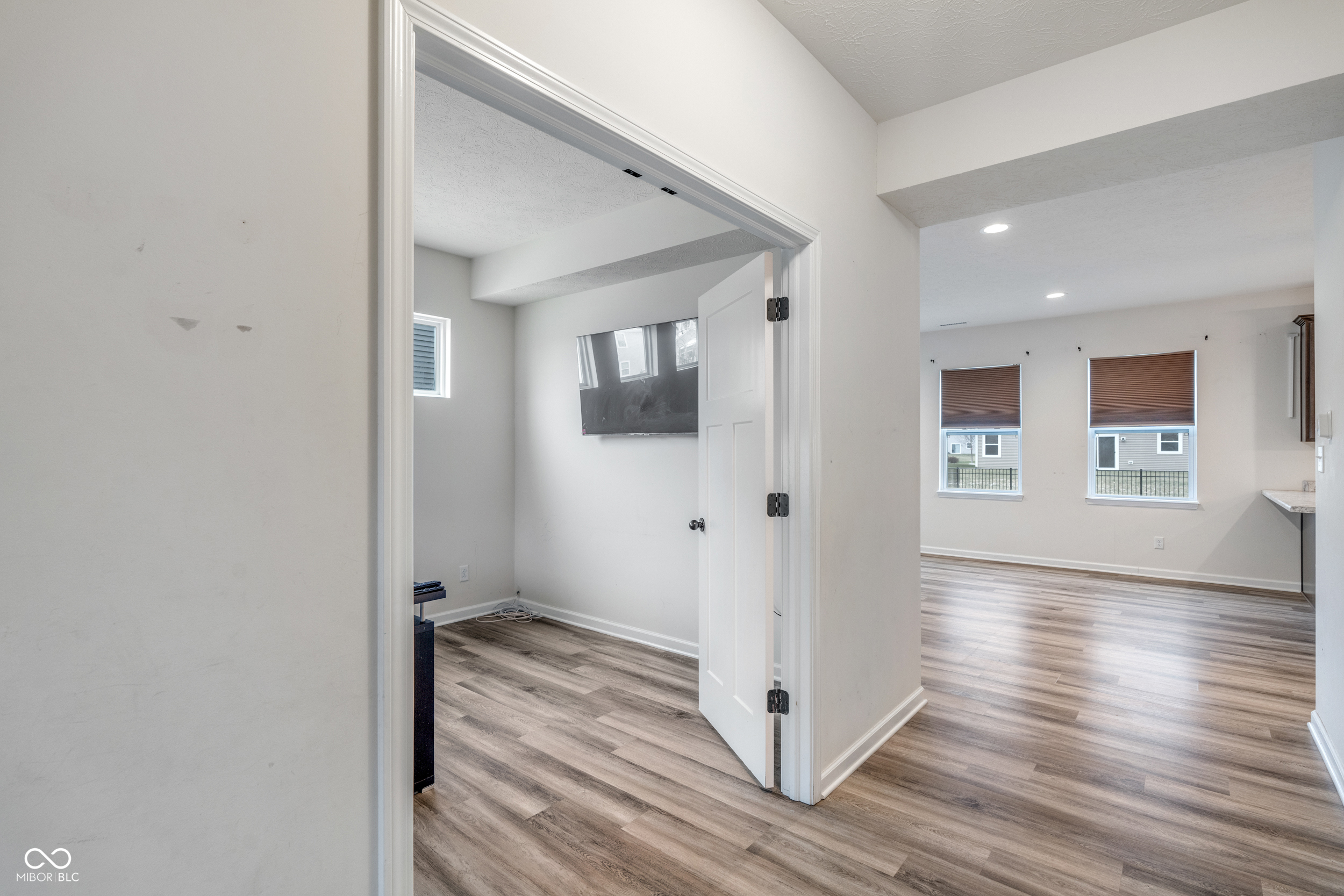 6936 Sonora Boulevard