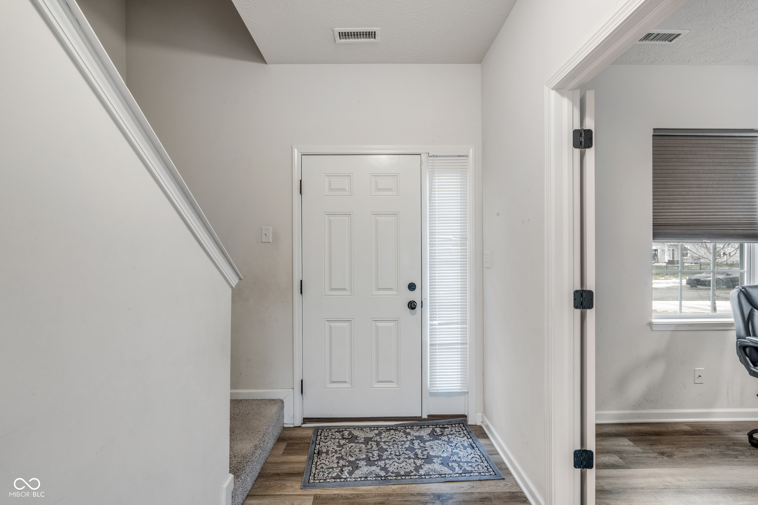 6936 Sonora Boulevard