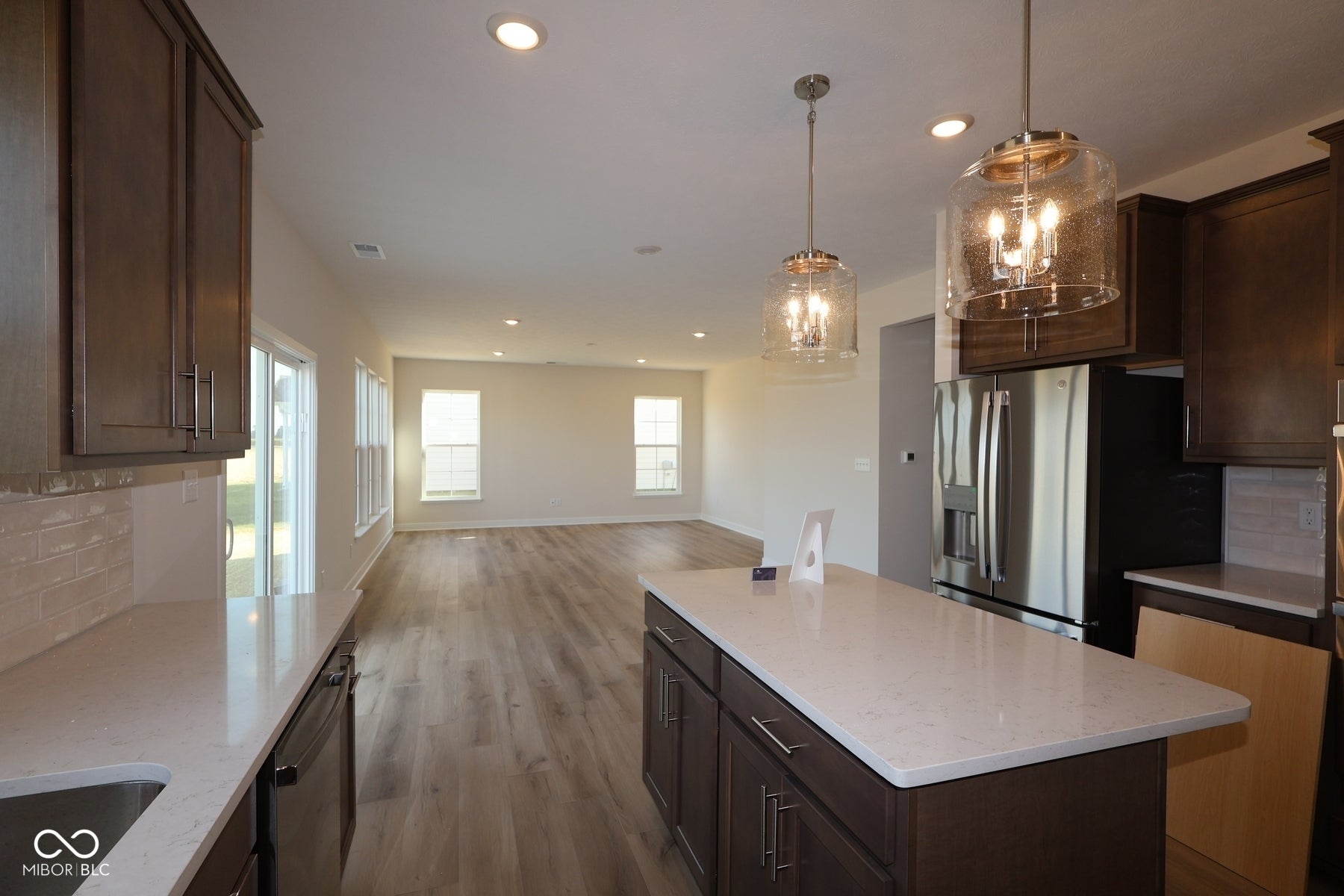 9893 Slater Drive