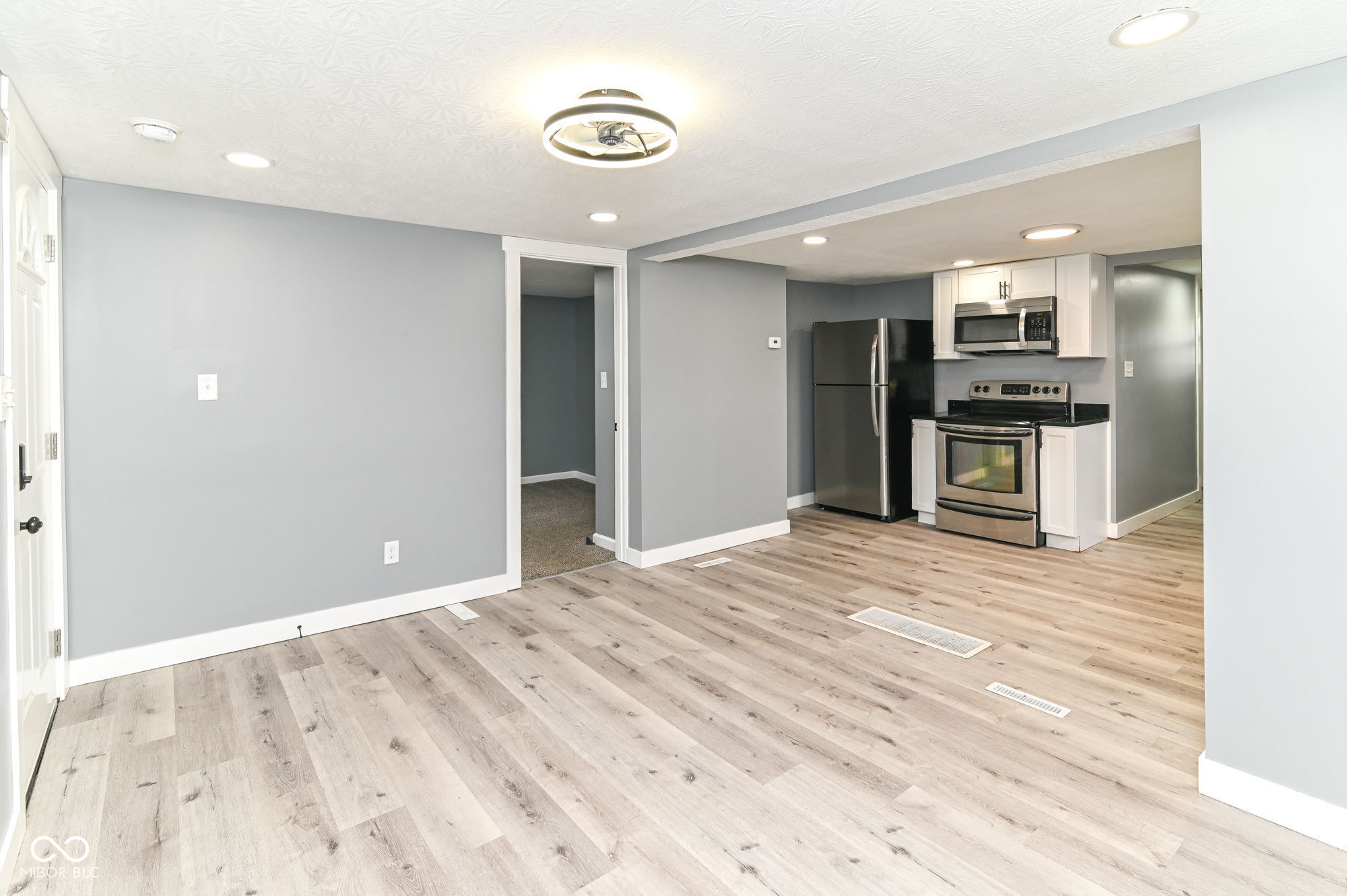 3730 Prospect Street