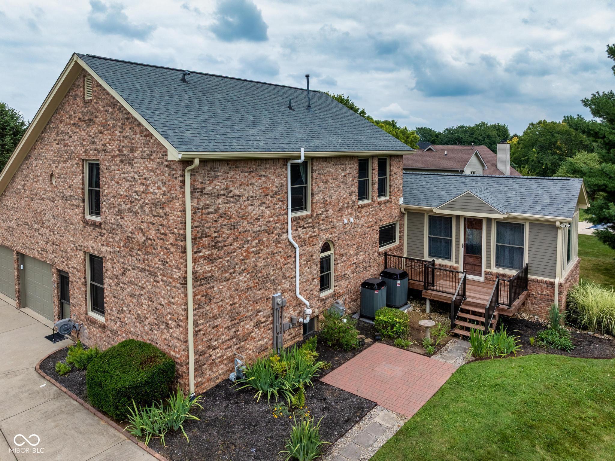 1839 Raccoon Way