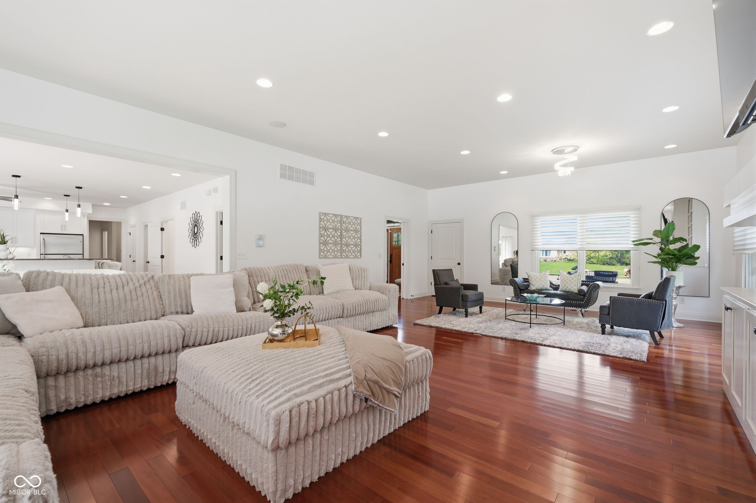 3803 Steeplechase Drive