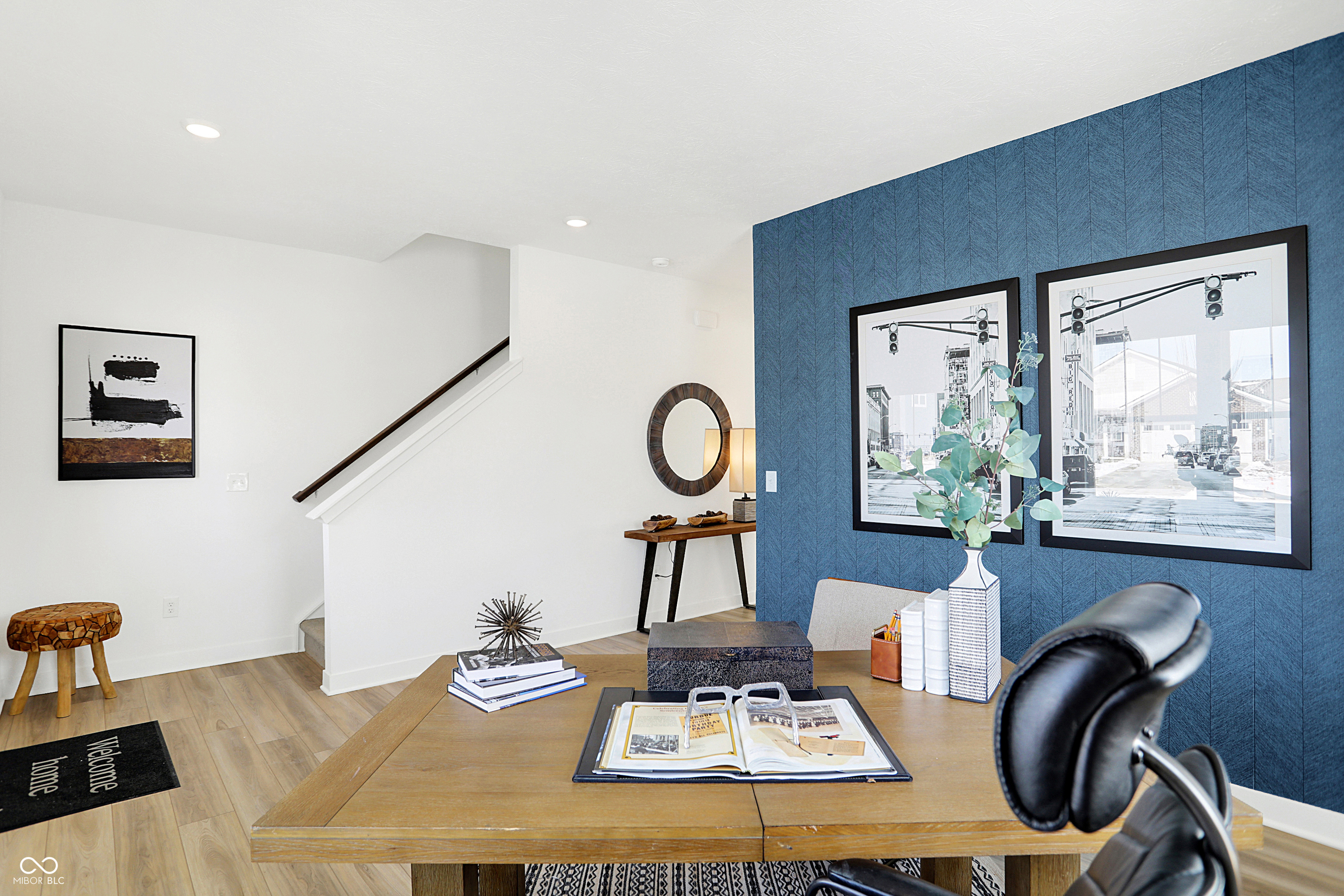 1640 Colorado Spruce Way