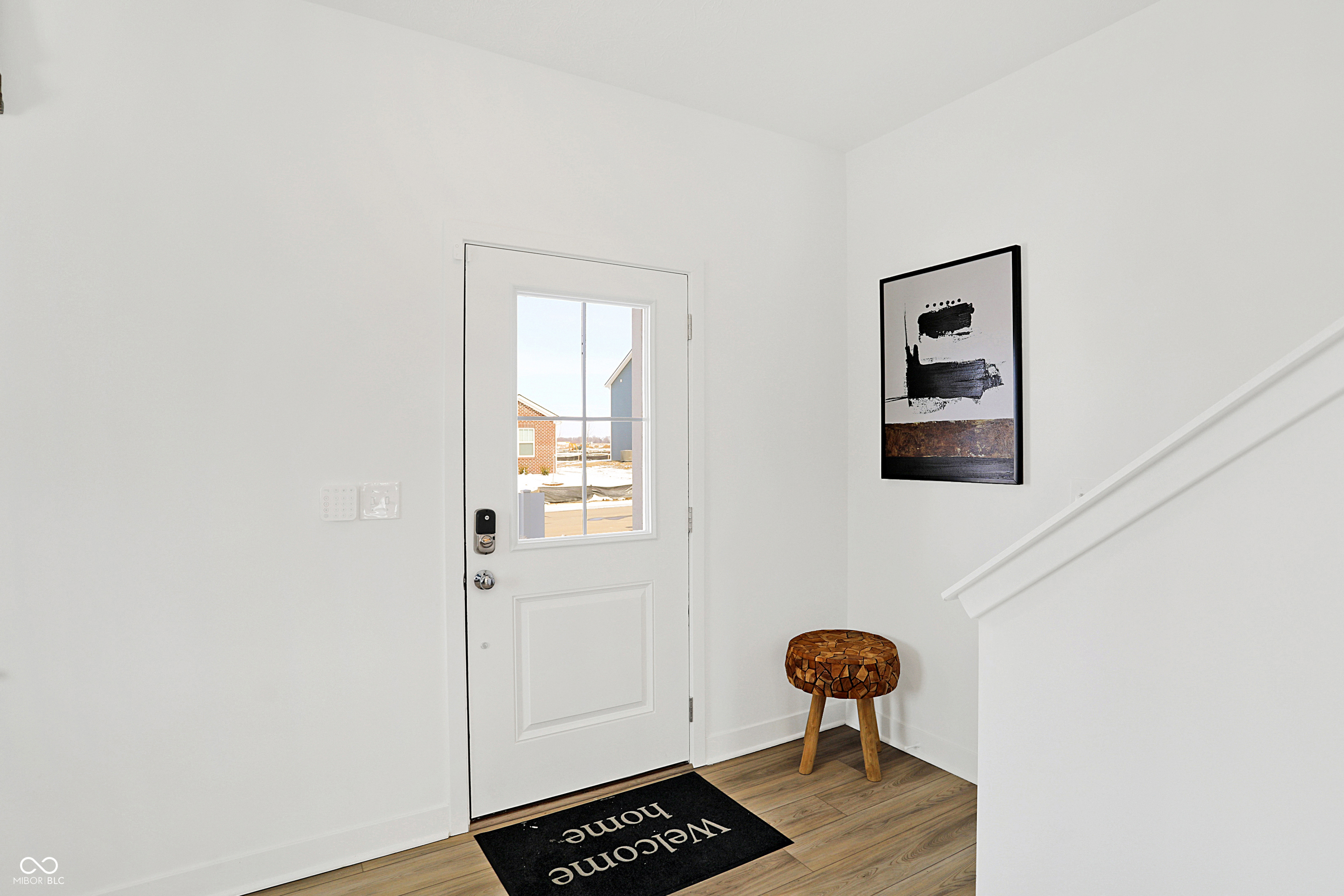 1640 Colorado Spruce Way