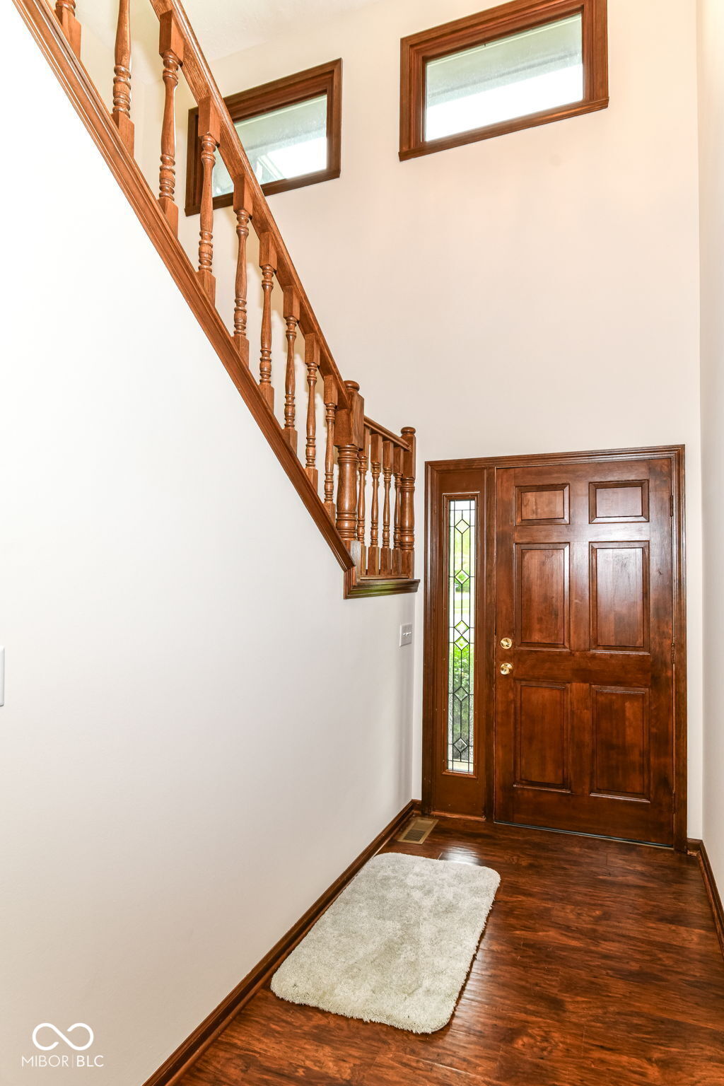 8242 Windhaven Circle