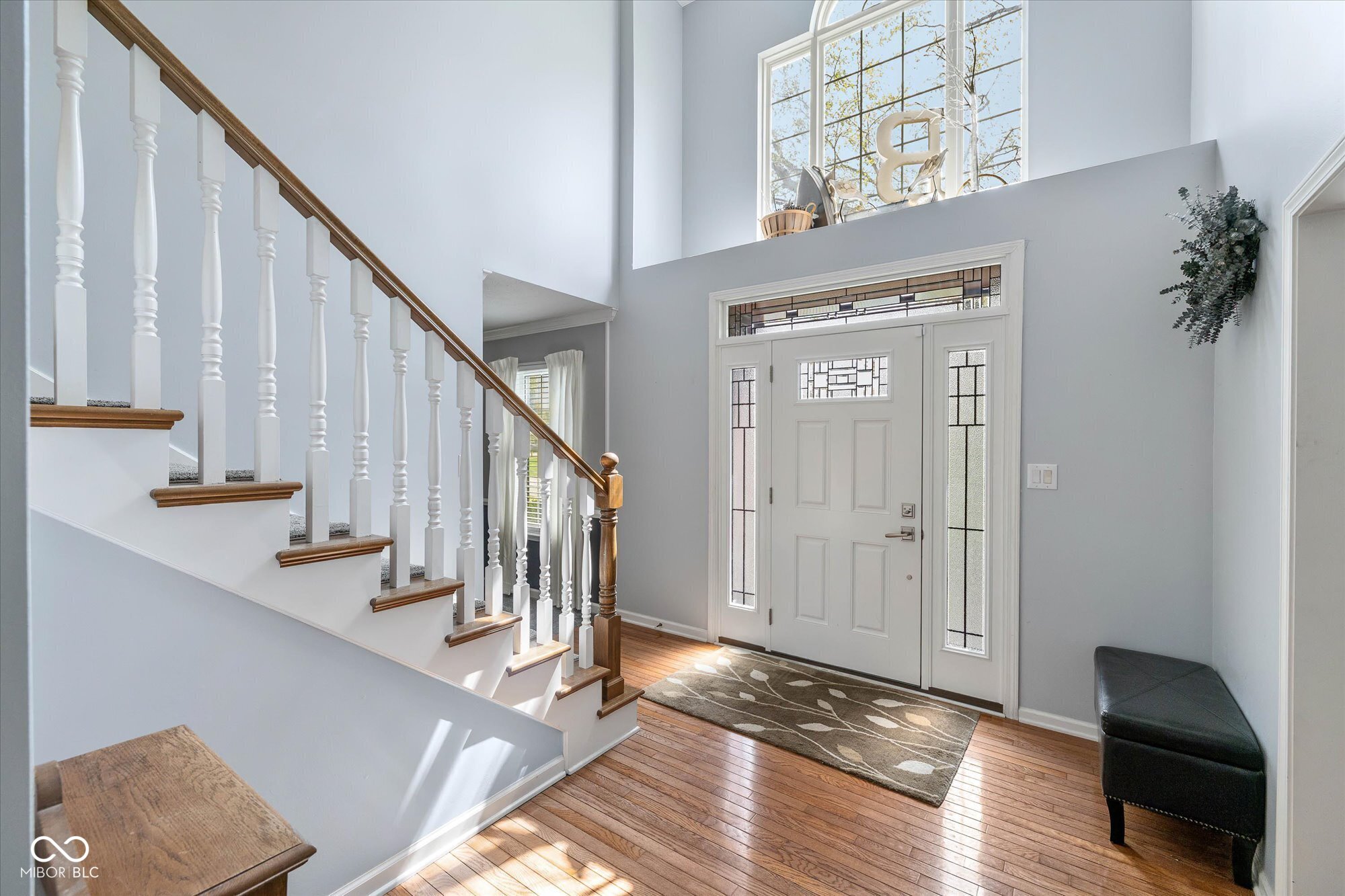 11469 Burkwood Drive