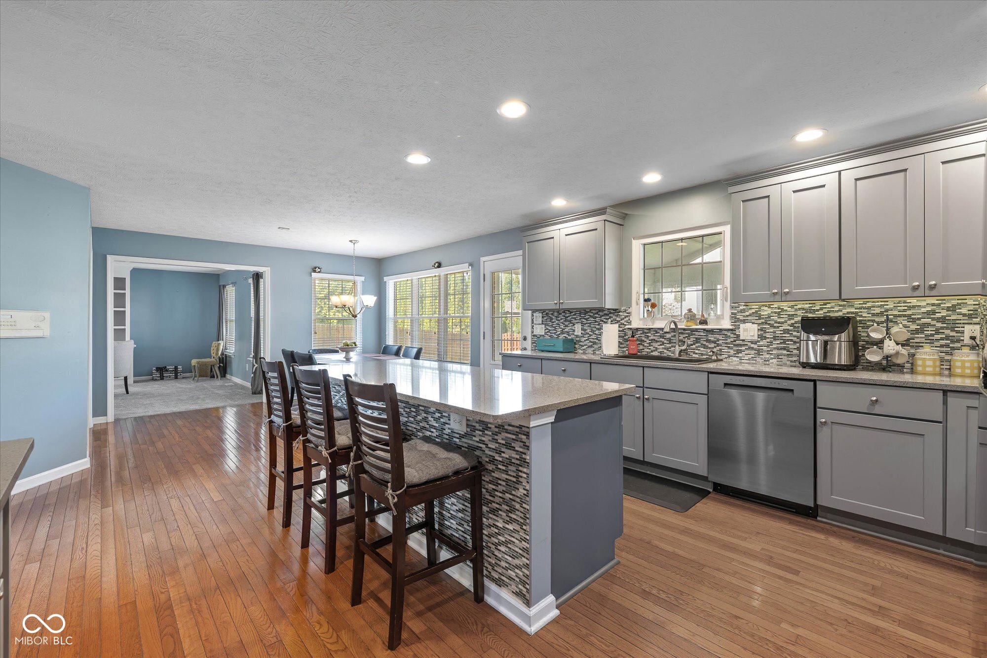 11469 Burkwood Drive