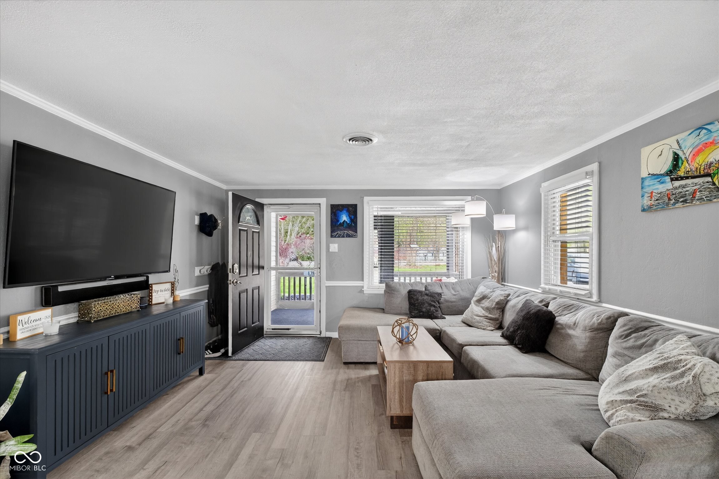 10339 Wilson Road