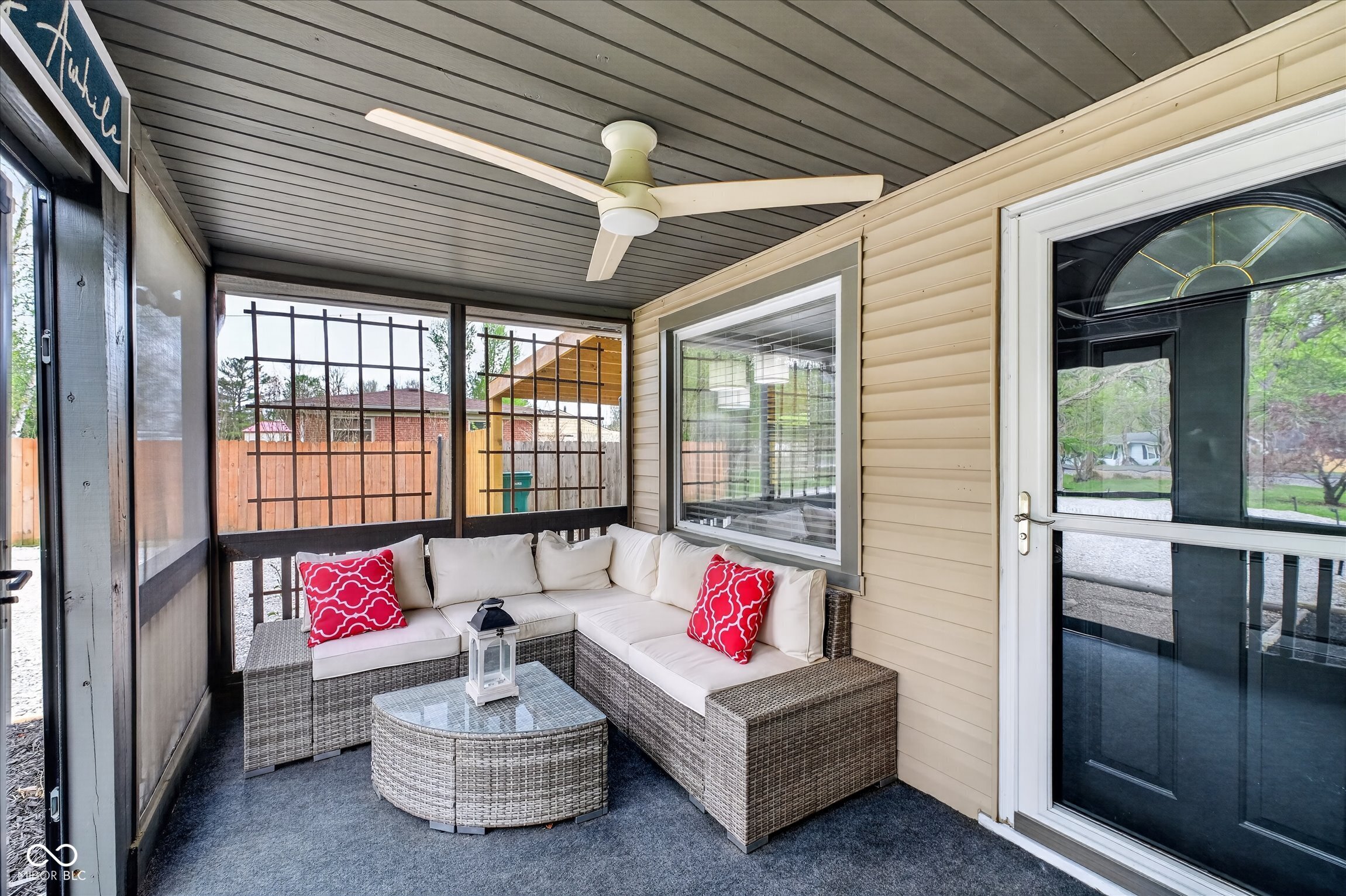 10339 Wilson Road