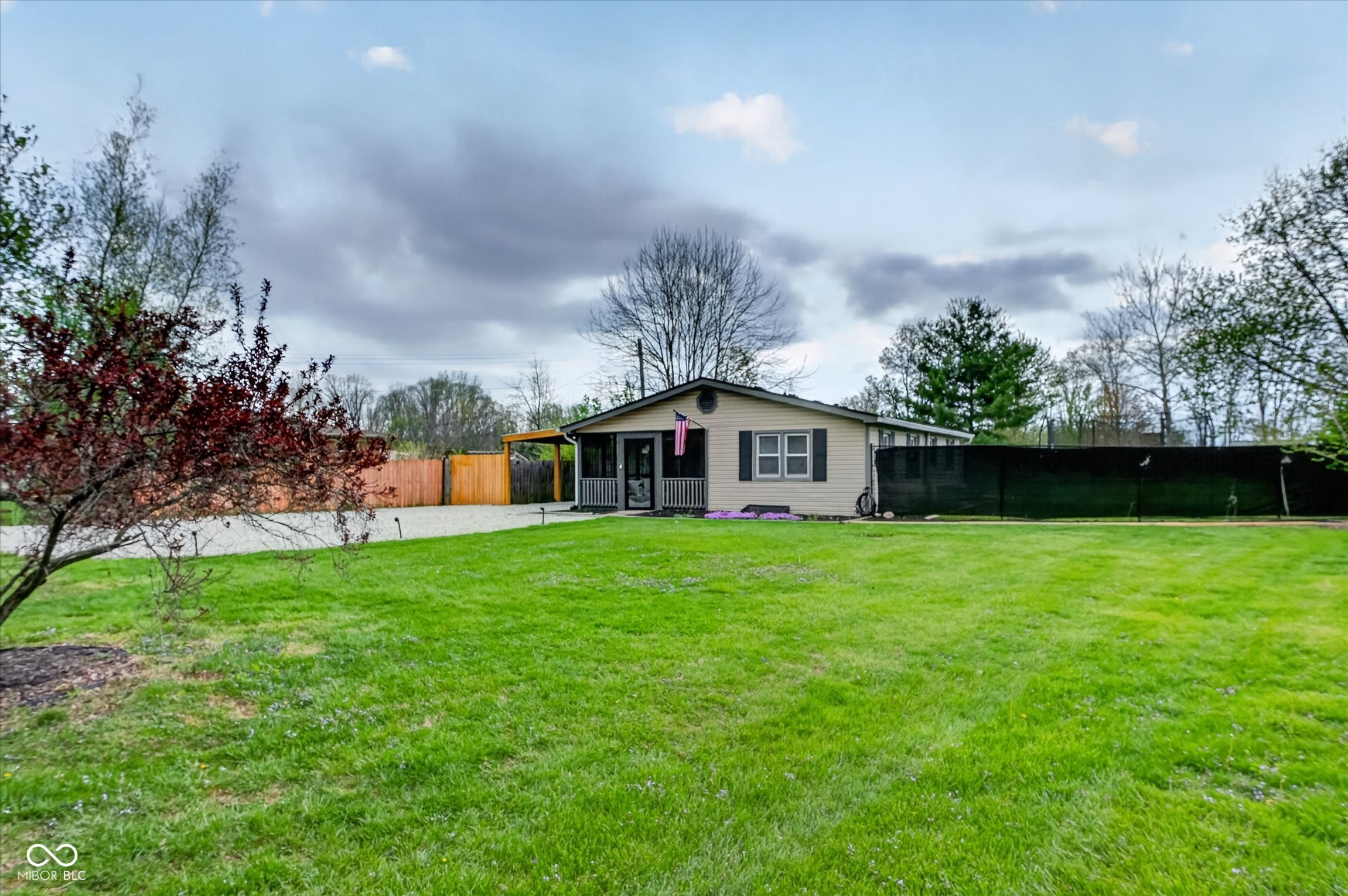 10339 Wilson Road