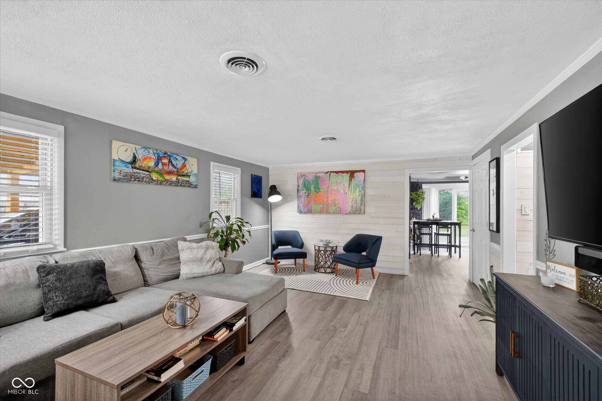 10339 Wilson Road
