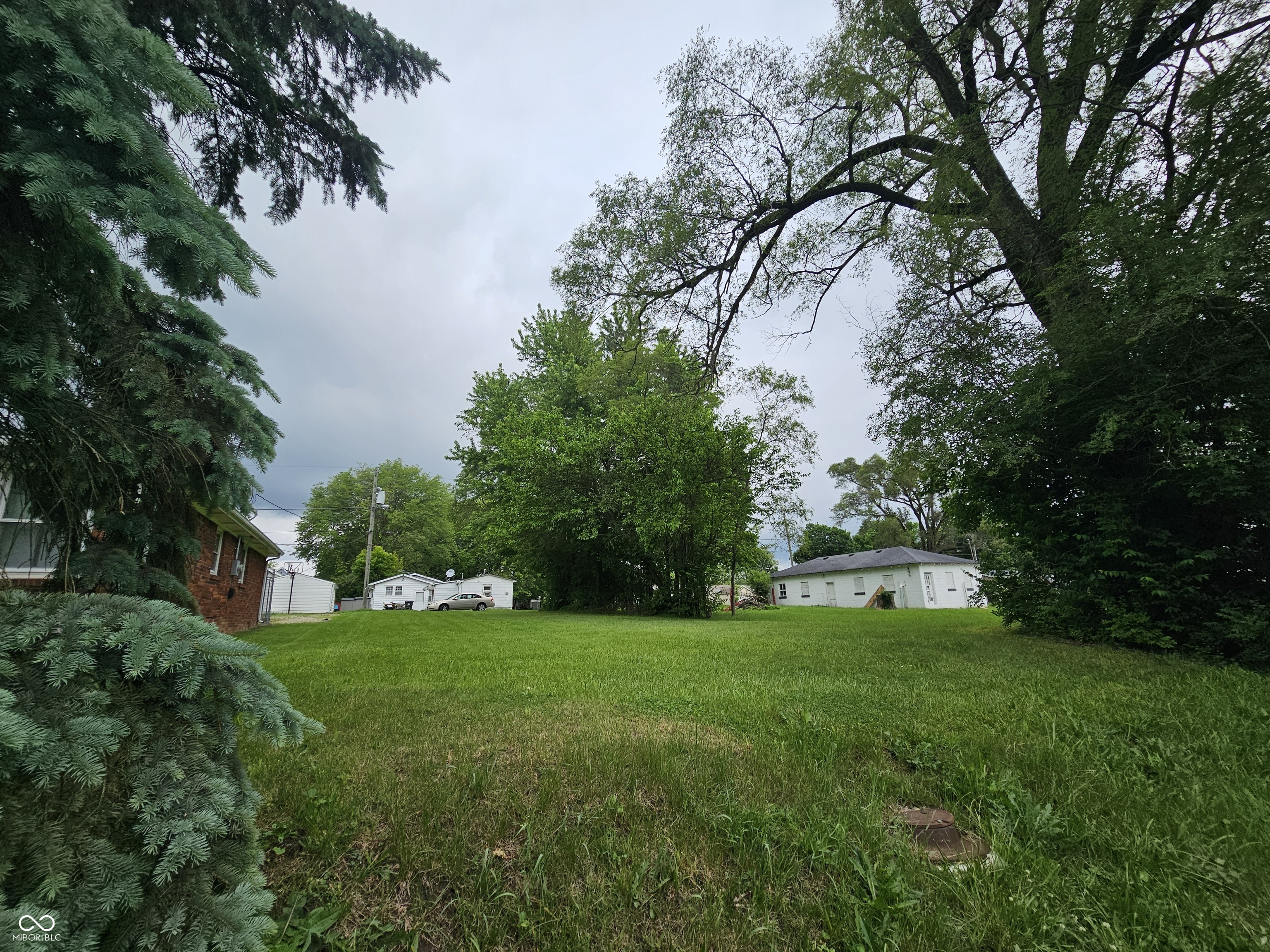 333 E Michigan Street