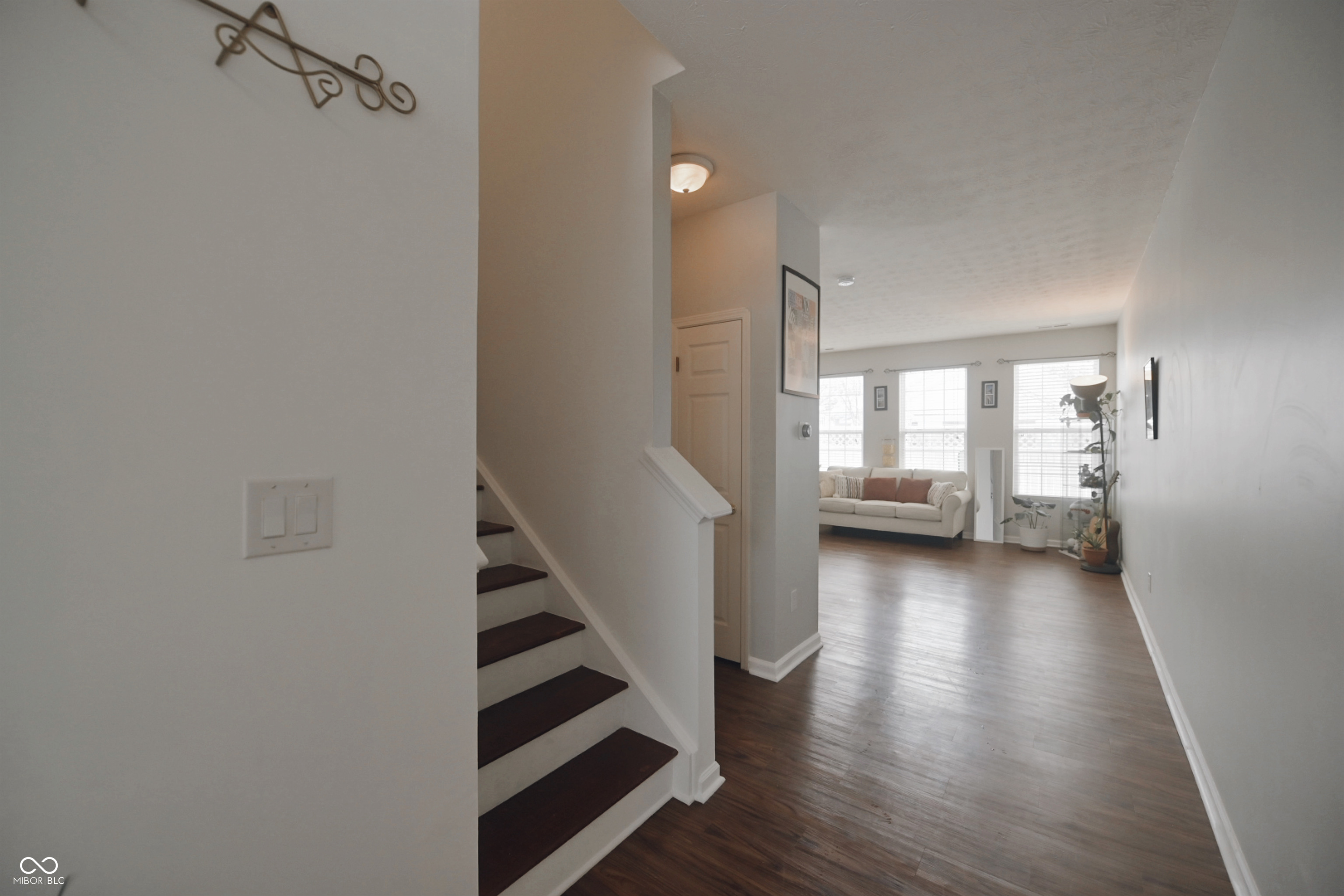 10915 Perry Pear Drive