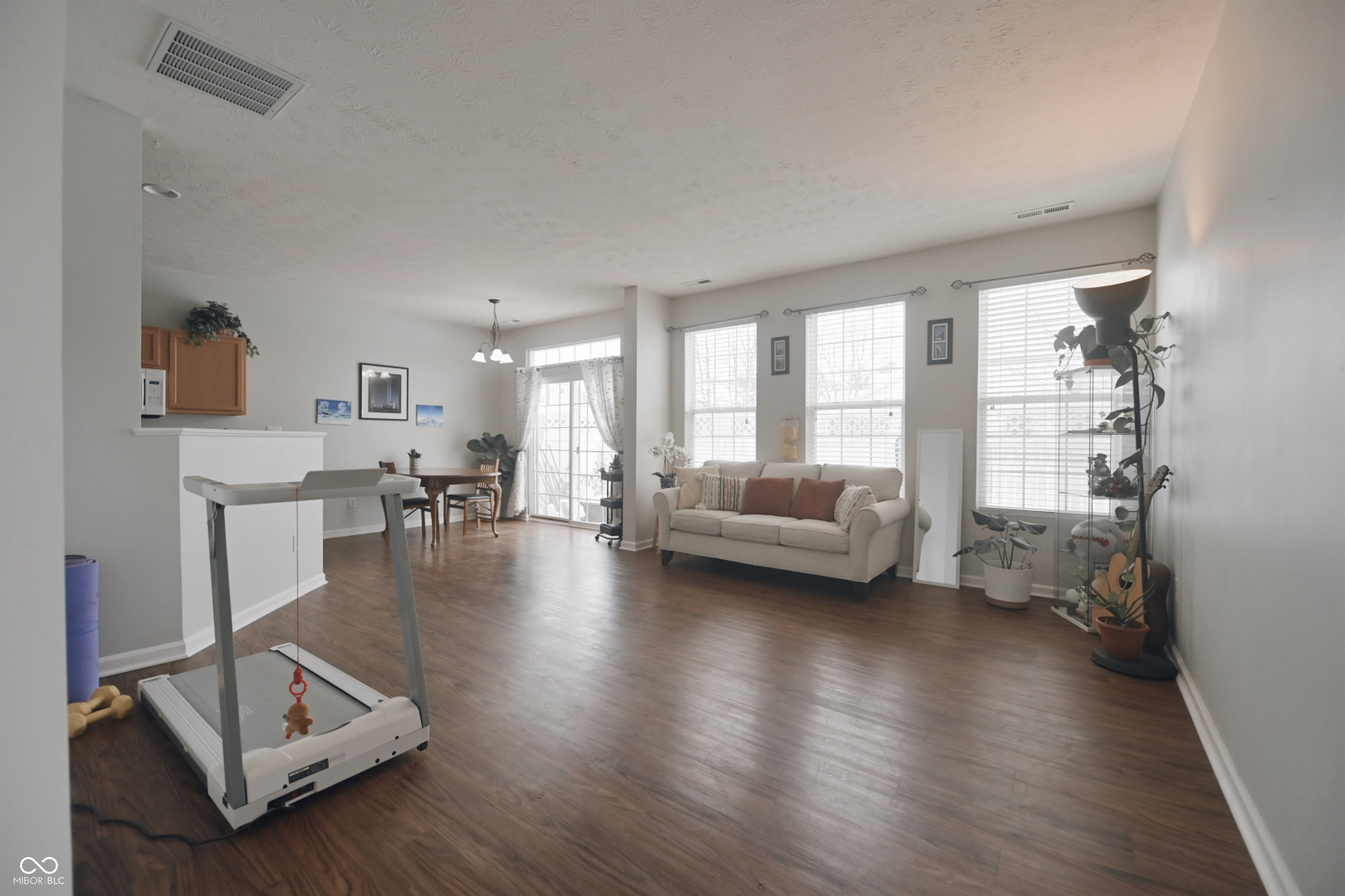 10915 Perry Pear Drive