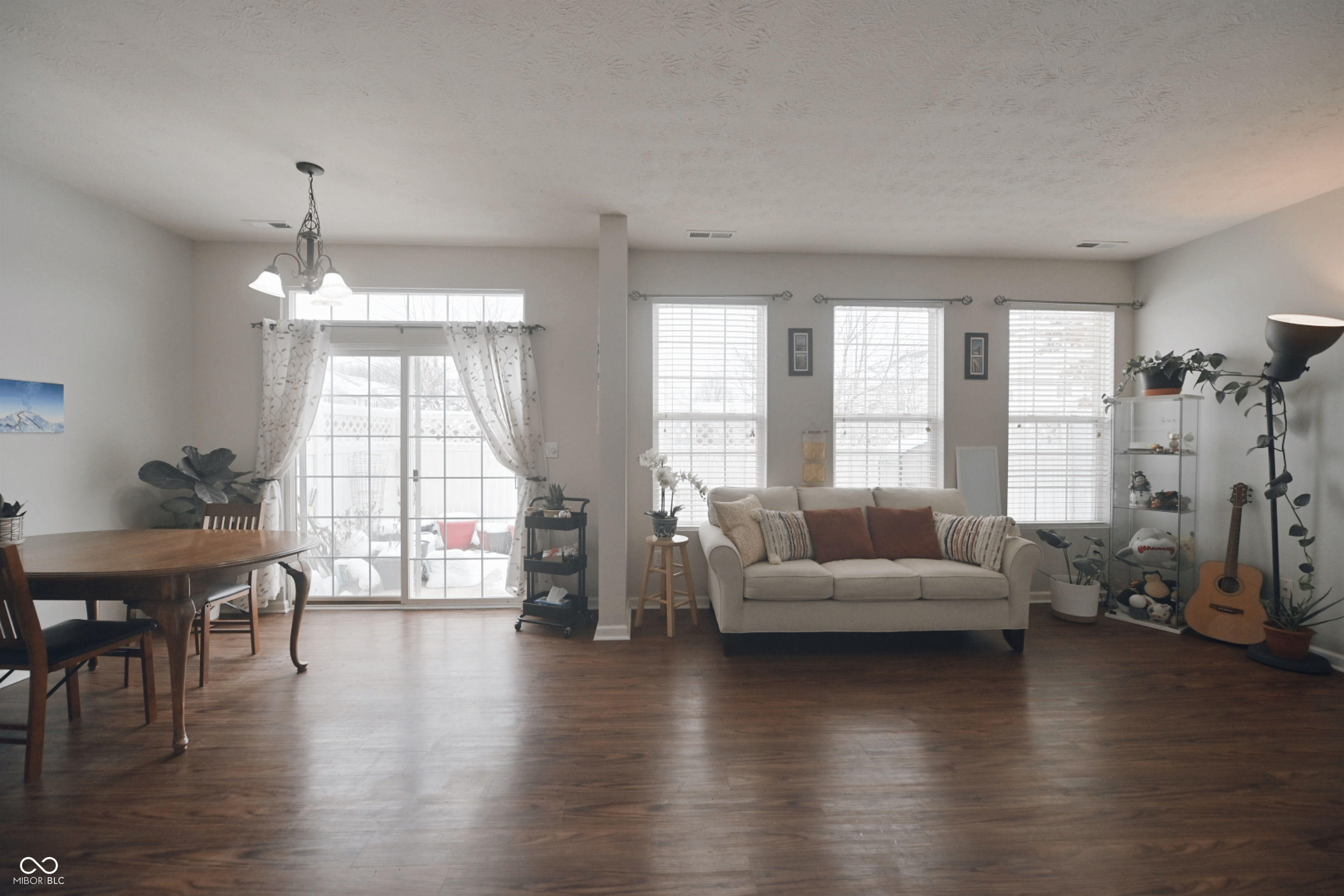 10915 Perry Pear Drive