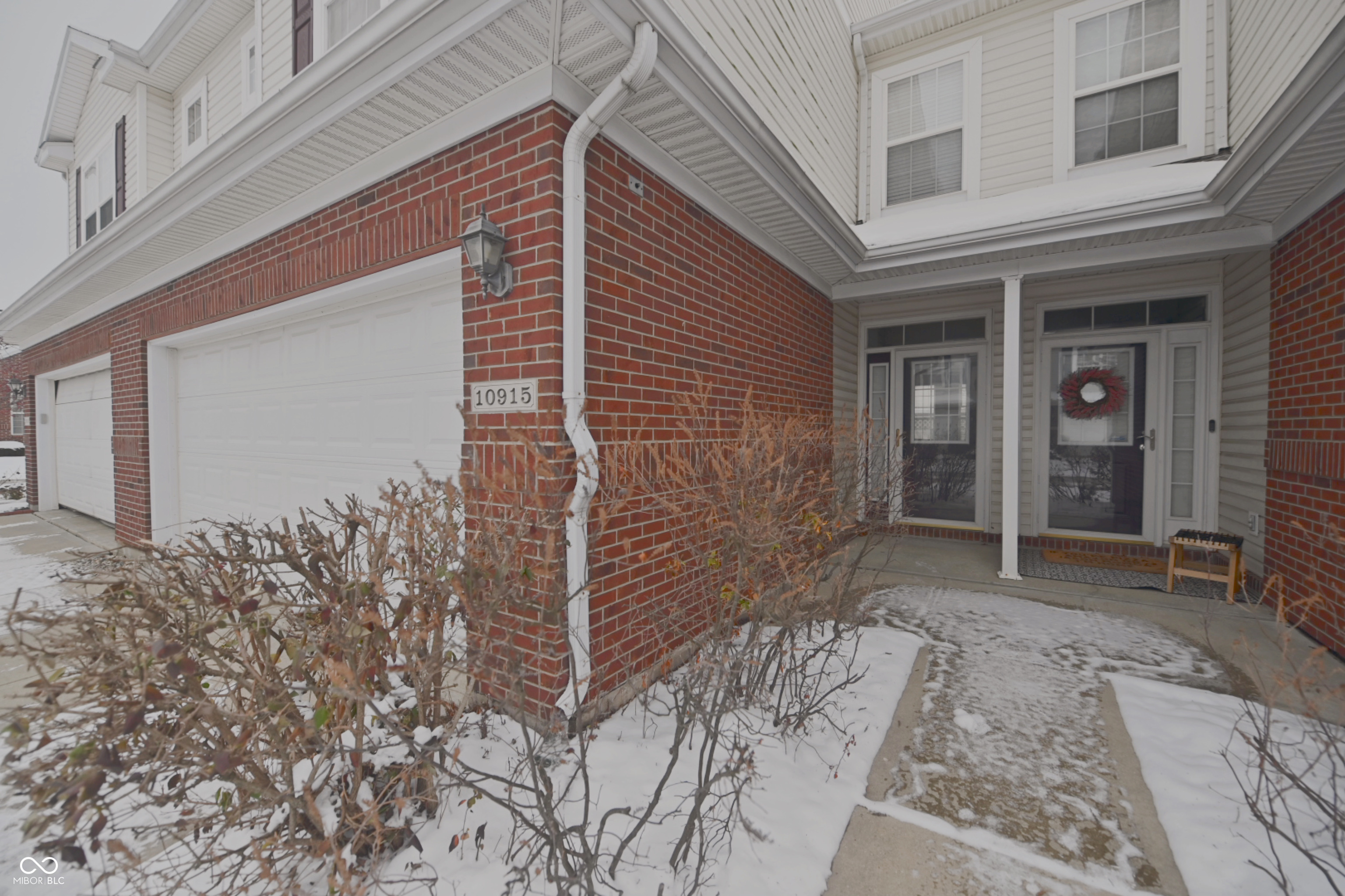 10915 Perry Pear Drive