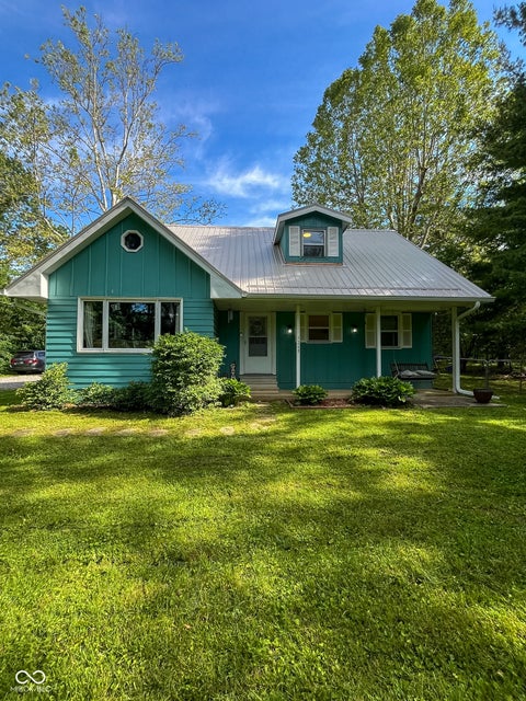 Photo for 5268 W 450 S