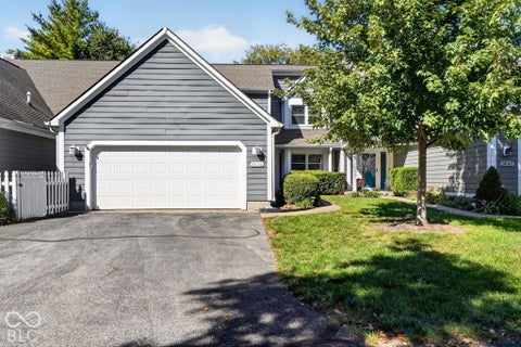 Photo for 8036 River Bay Drive W