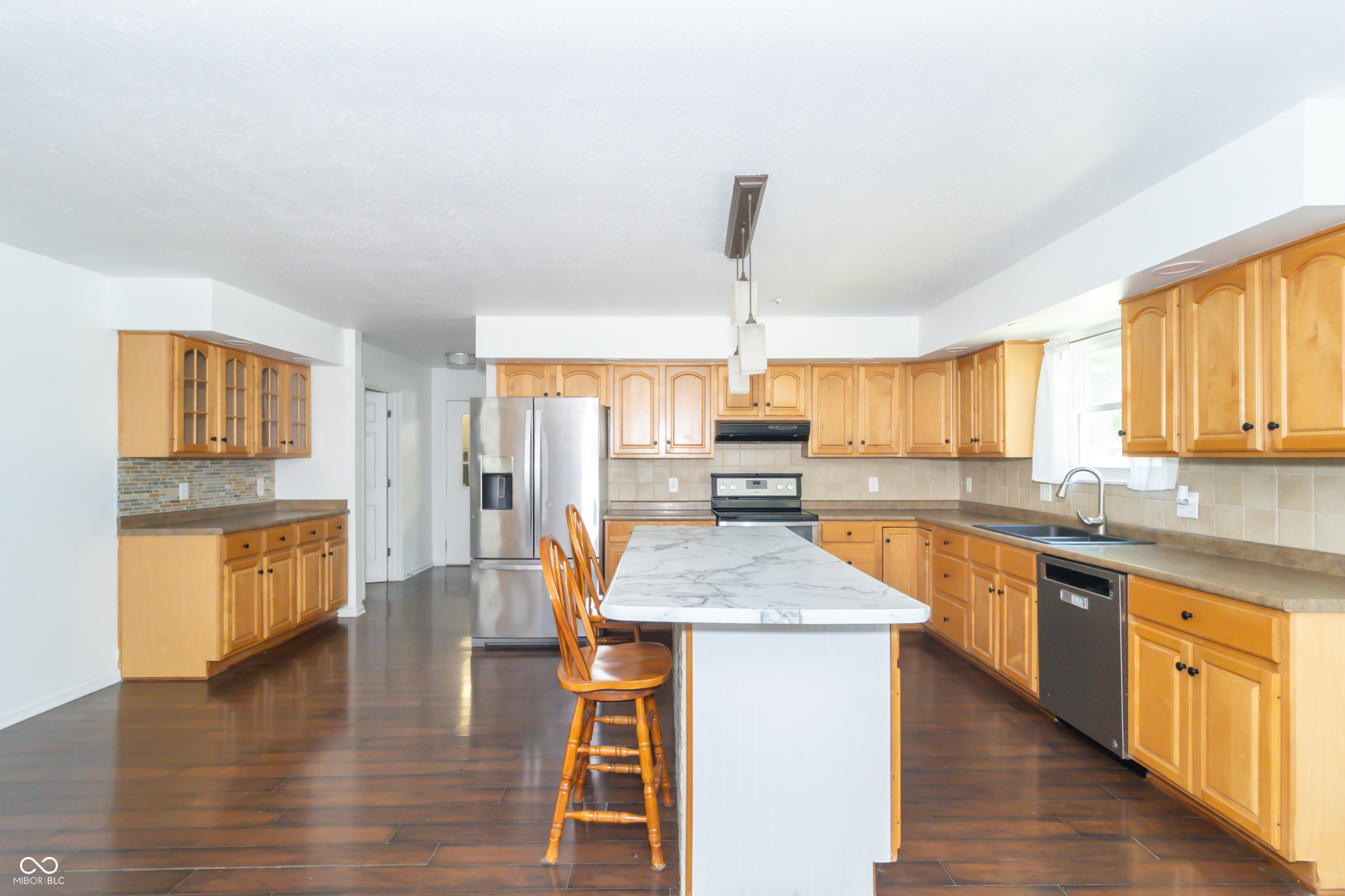 7372 Deerfield Drive