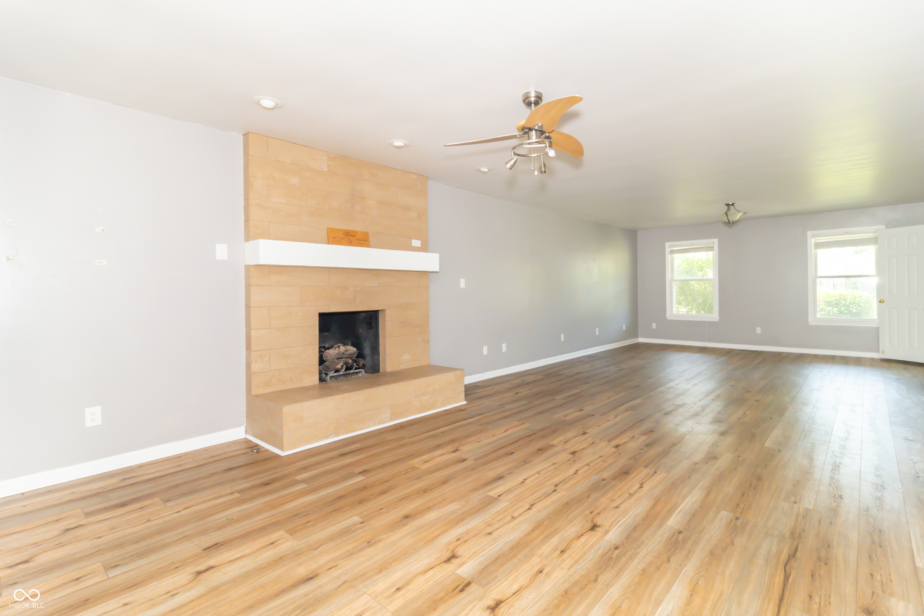 7372 Deerfield Drive