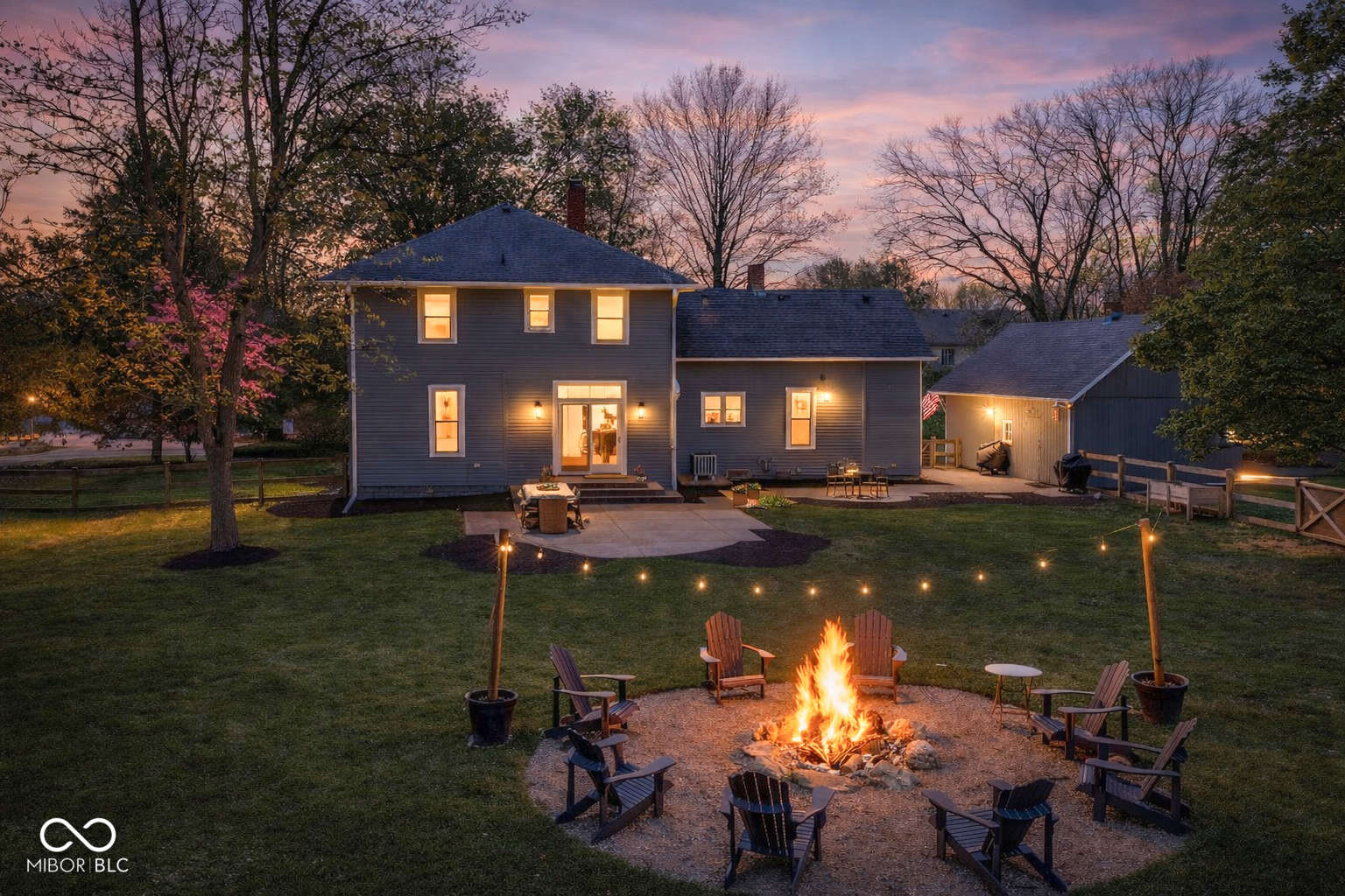 13777 Hazel Dell Parkway