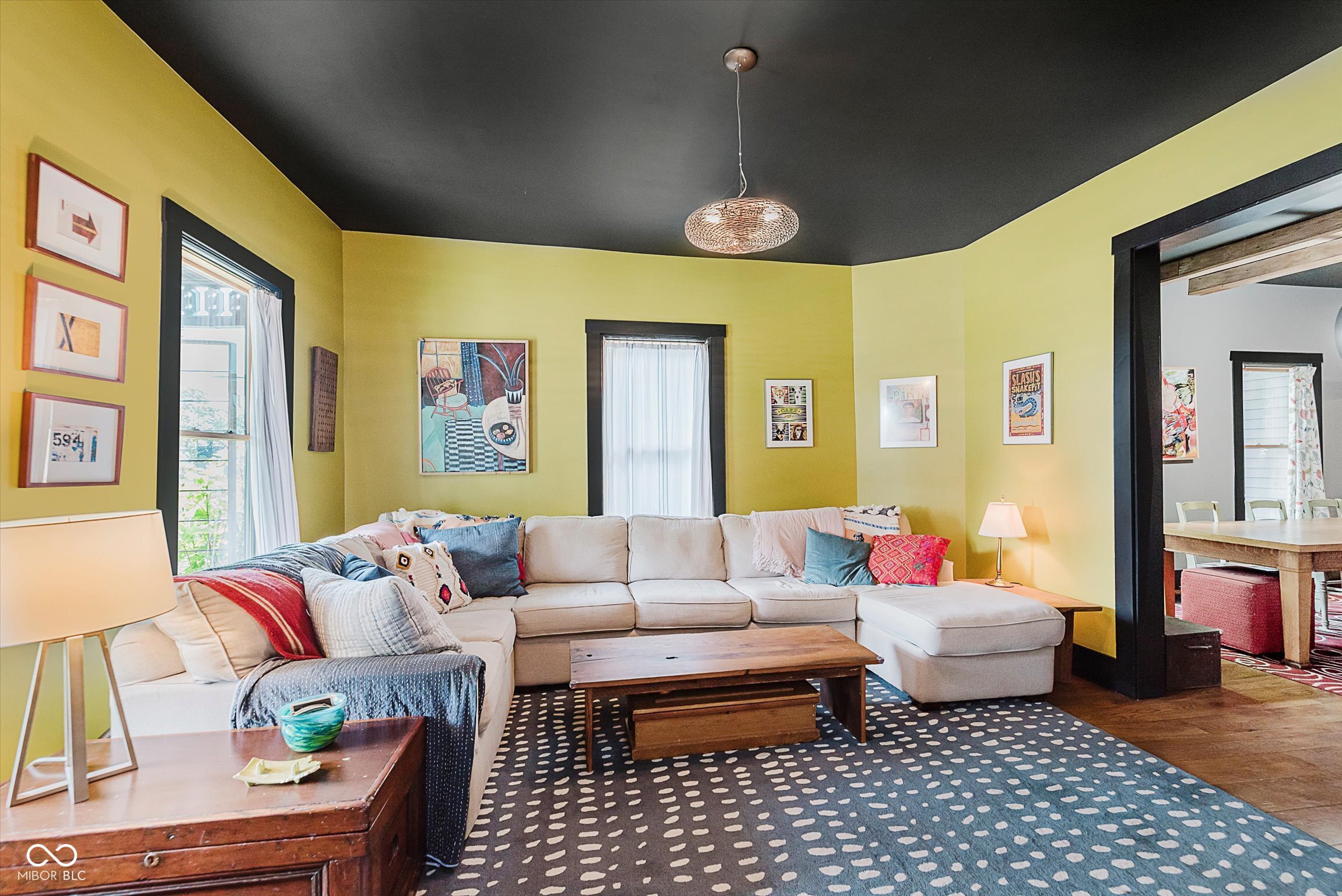 584 S 10th Street
