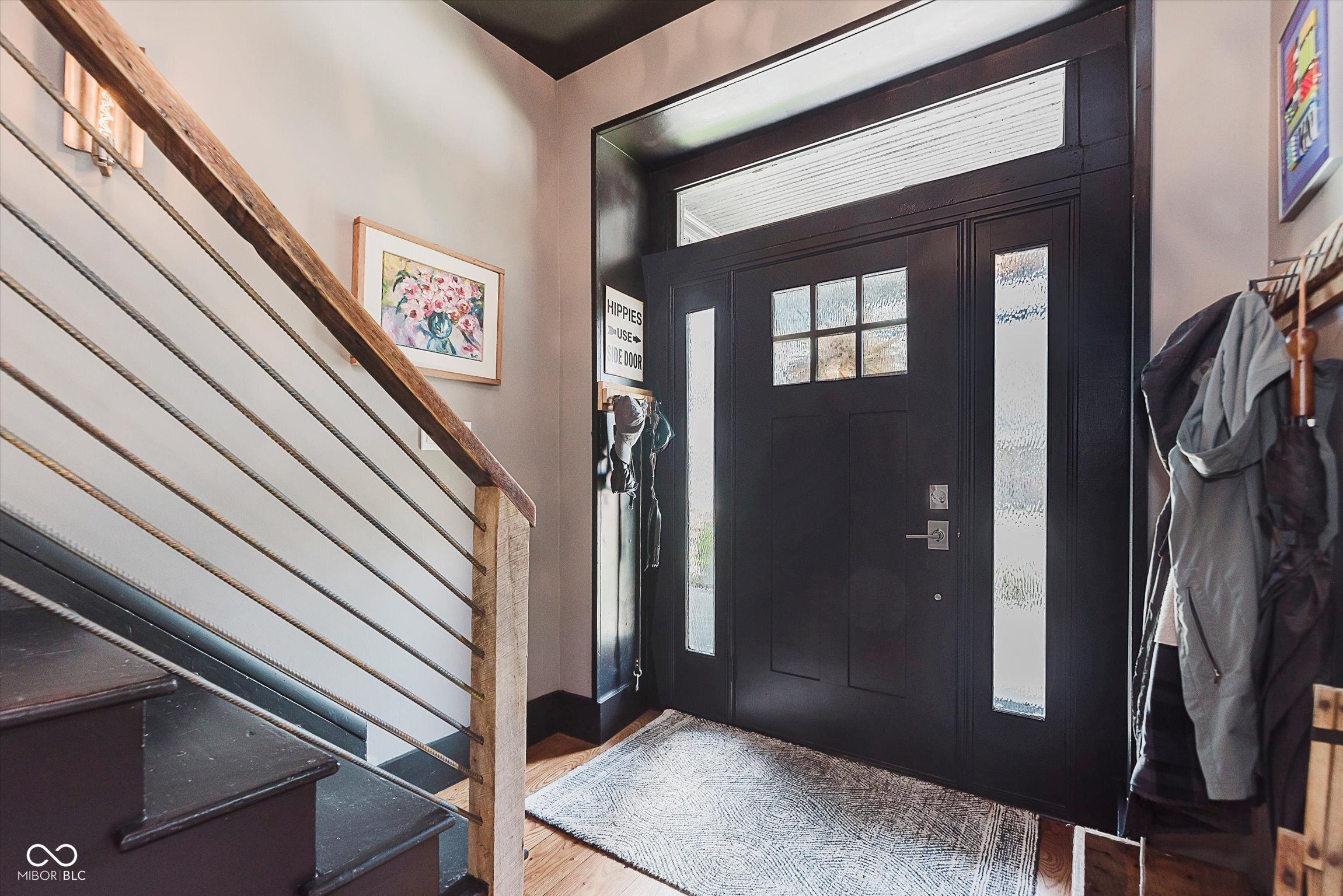 584 S 10th Street