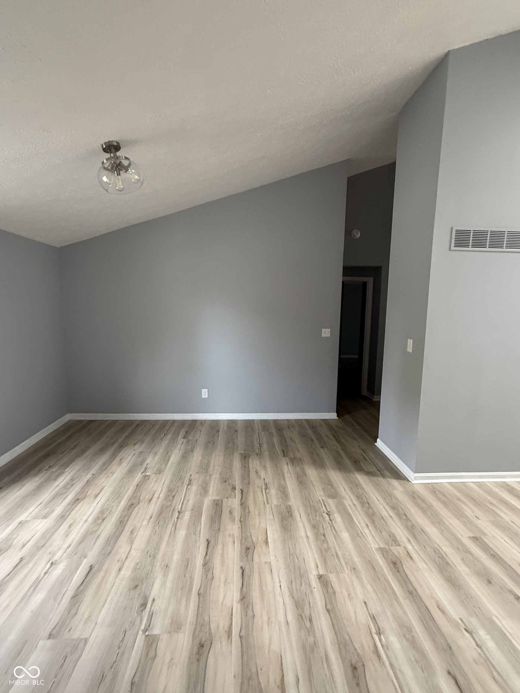 9362 Helmsdale Drive