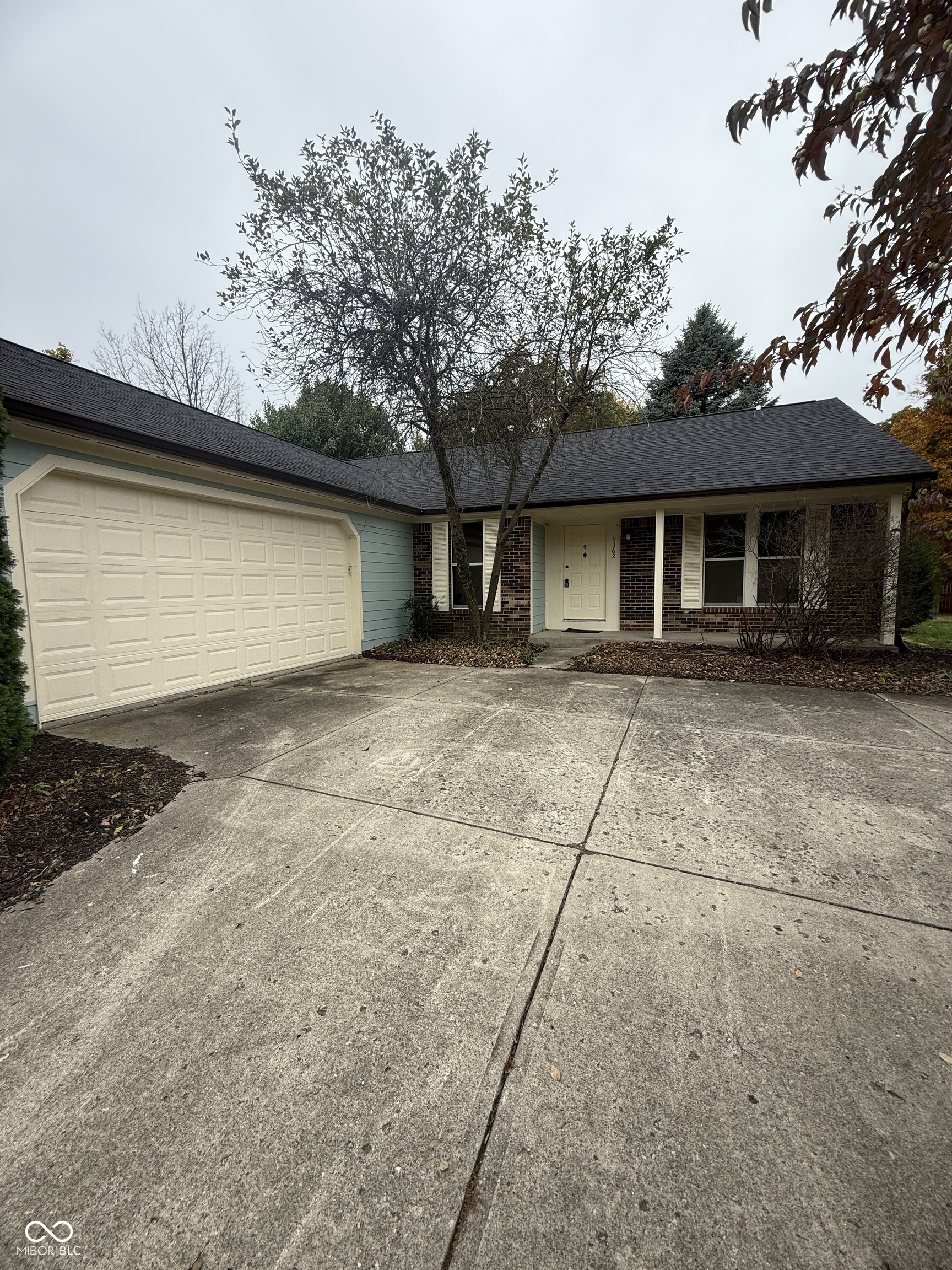 9362 Helmsdale Drive