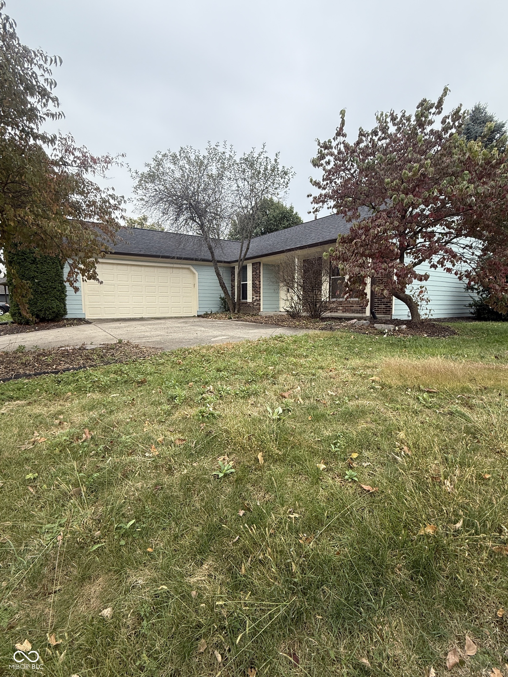 9362 Helmsdale Drive