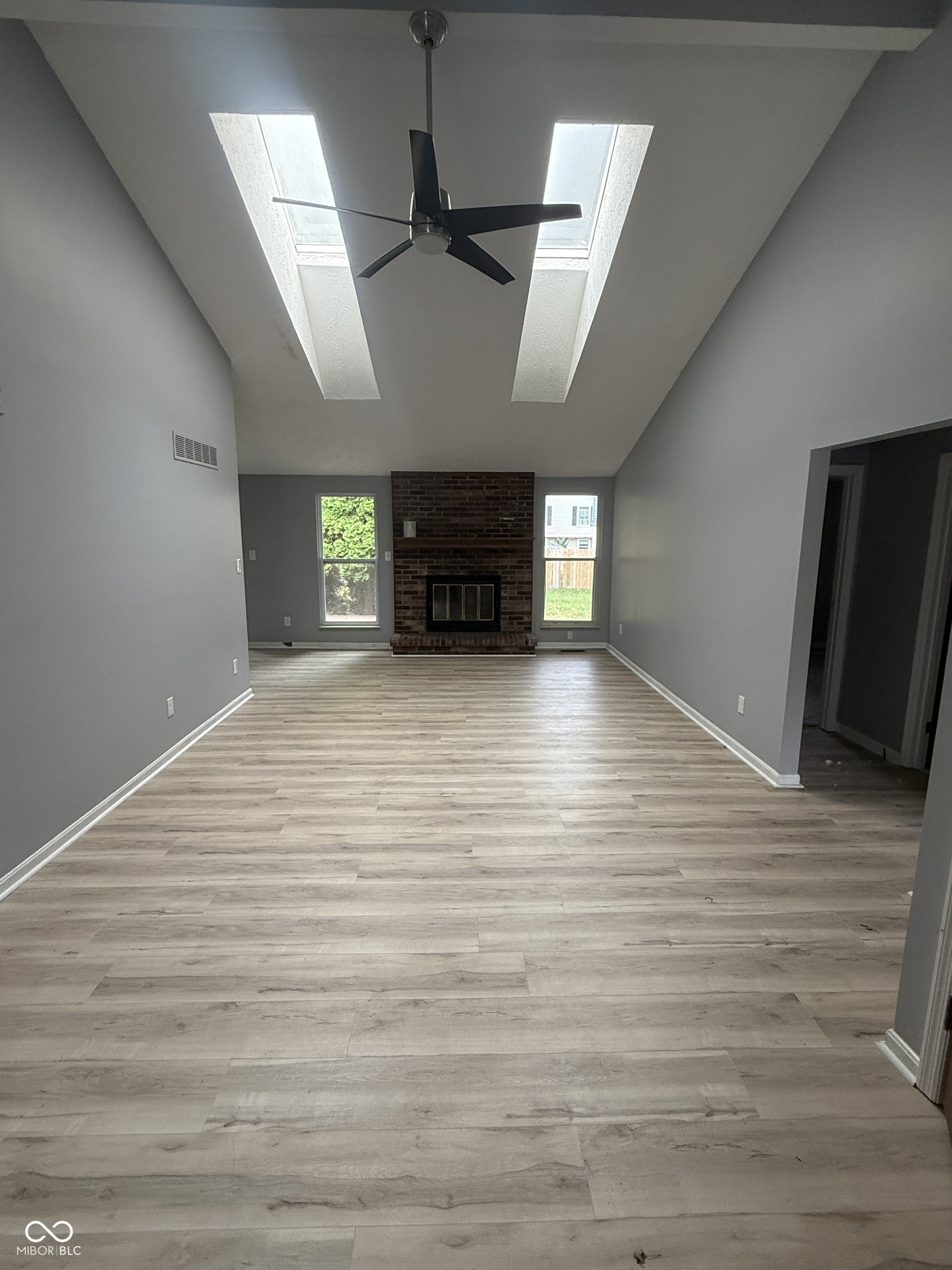 9362 Helmsdale Drive