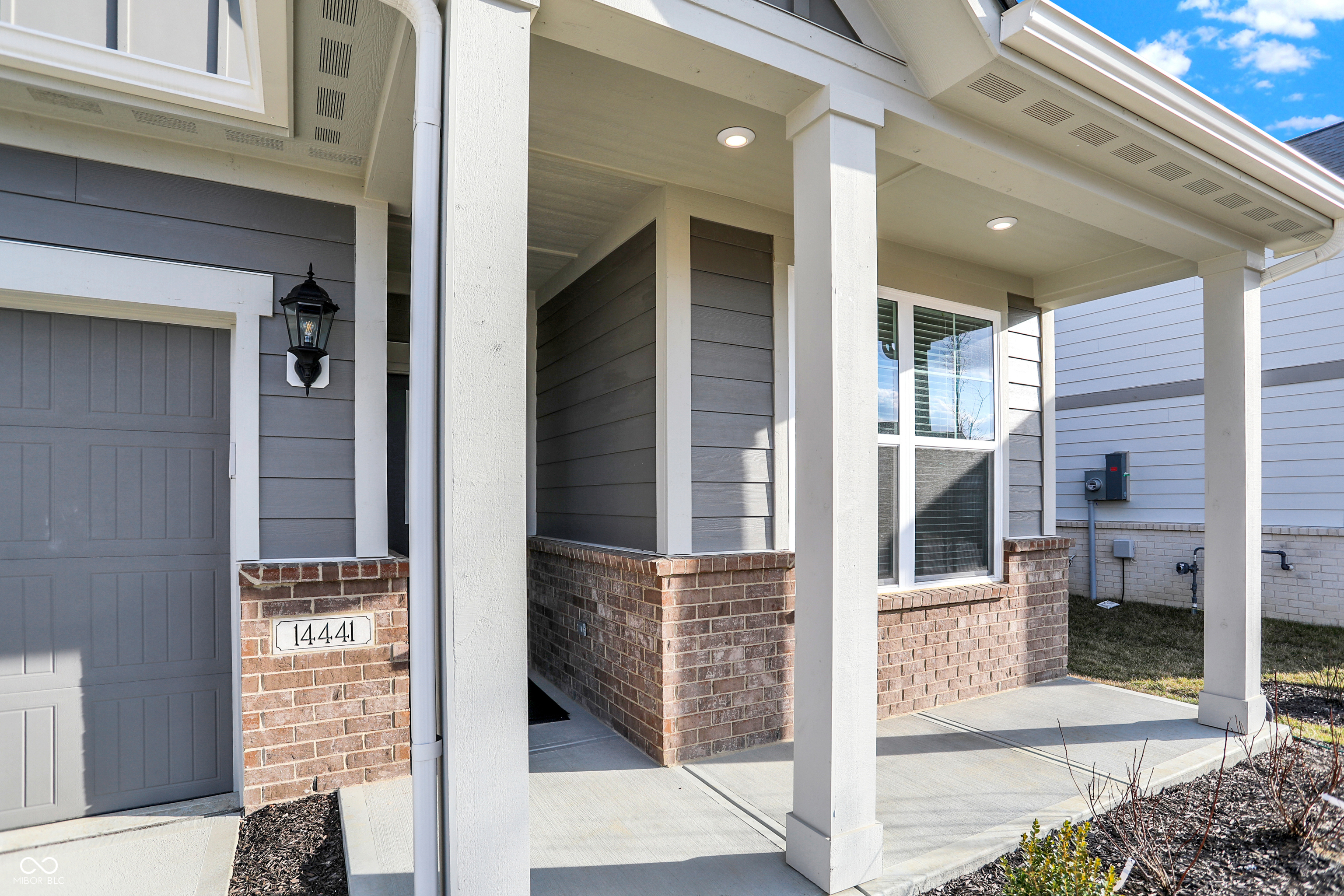 14441 Shrawley Court