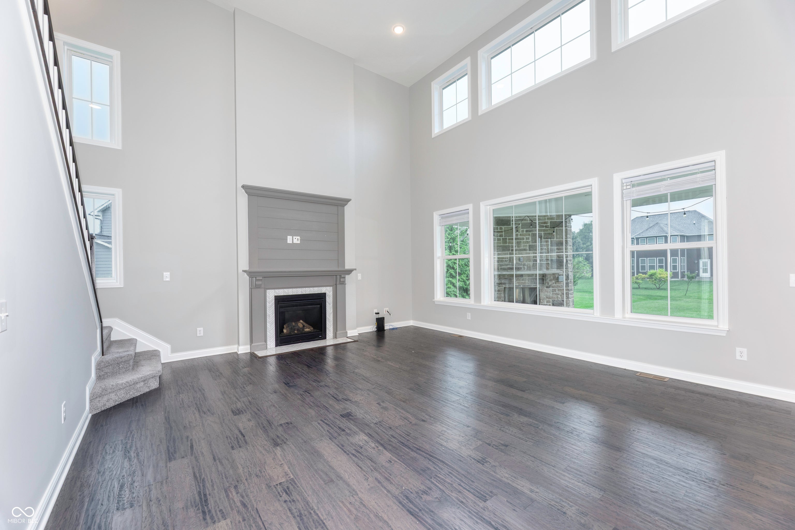 15002 Cantor Chase Crossing