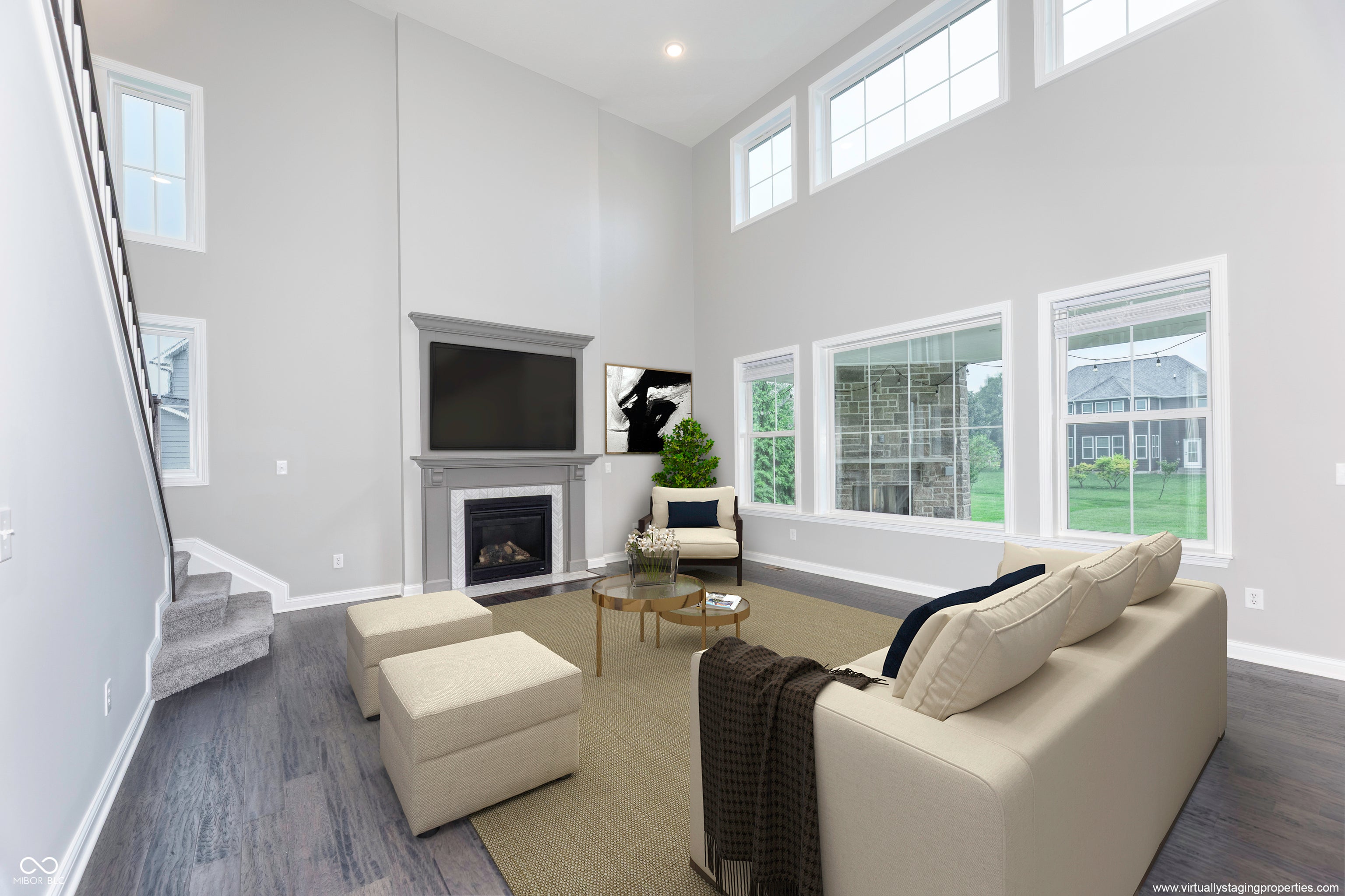 15002 Cantor Chase Crossing