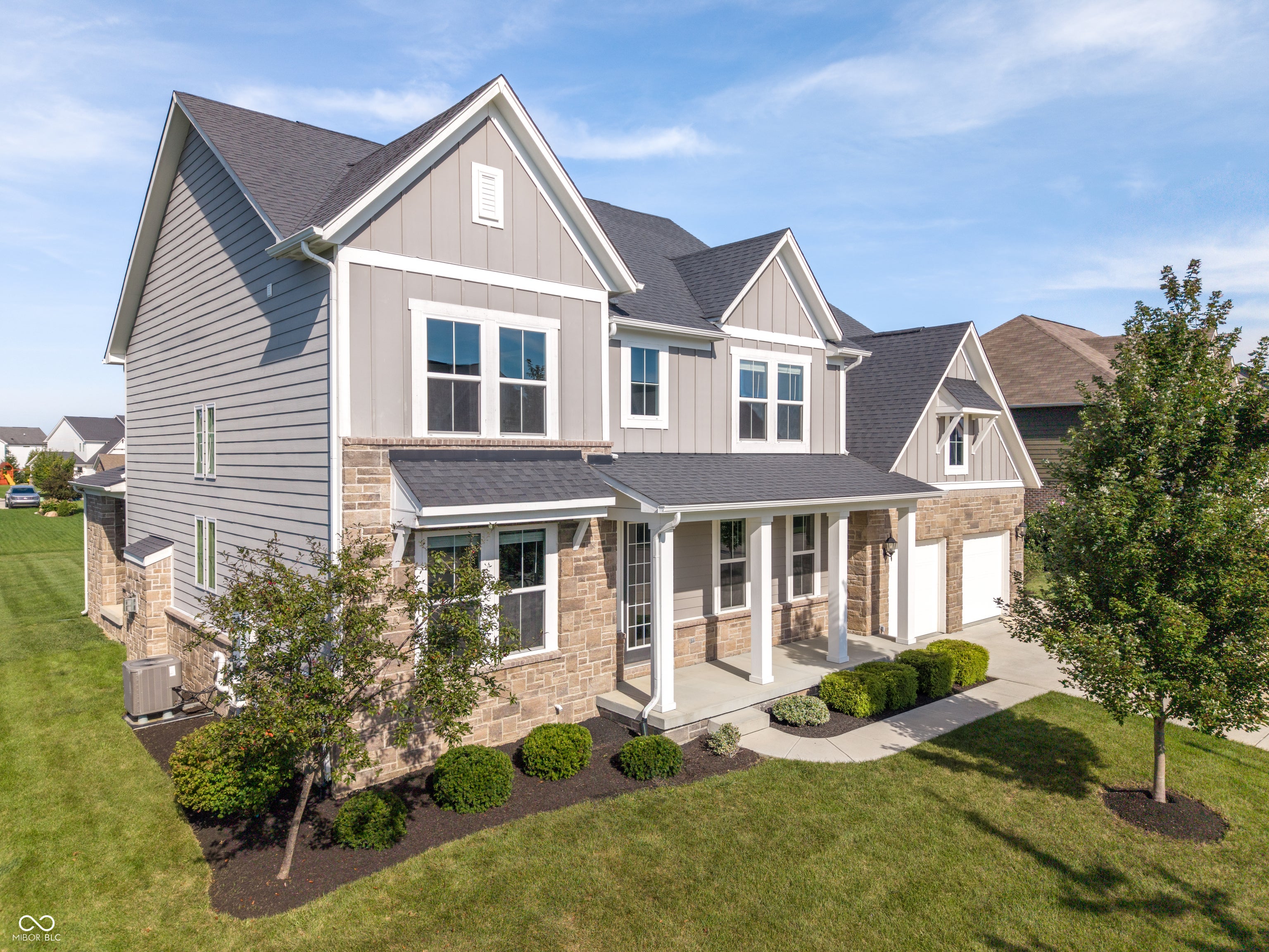 15002 Cantor Chase Crossing