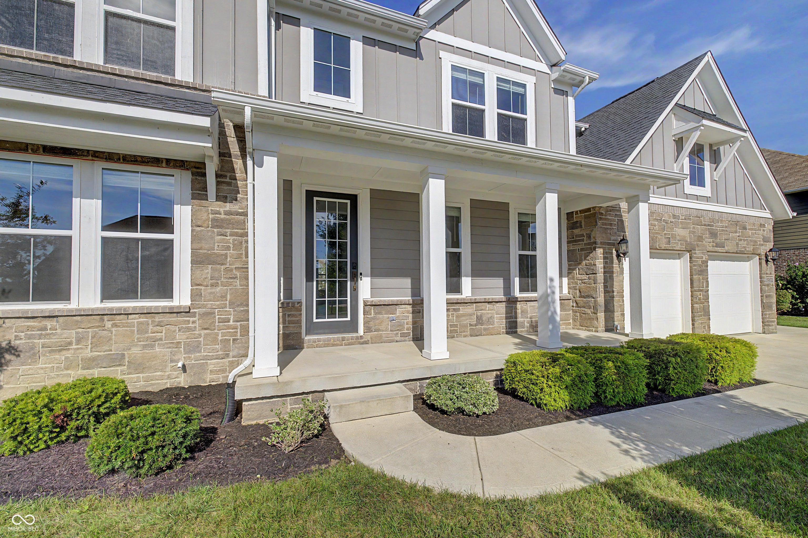 15002 Cantor Chase Crossing