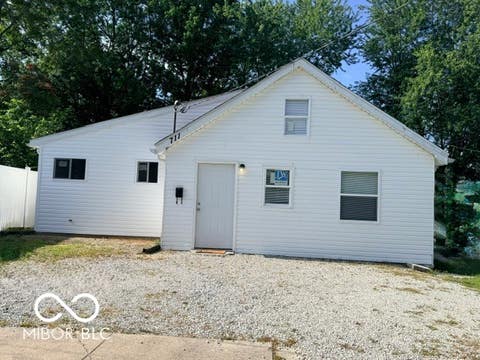 Photo for 711 W Jackson Street