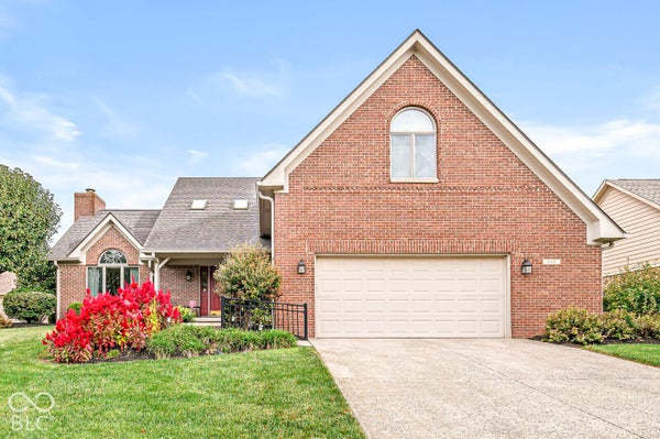 3418 BRUNSWICK AVE, INDIANAPOLIS, IN 46227 - Image 22adf676eacbd71fd52cd767c526e4ef/302543267