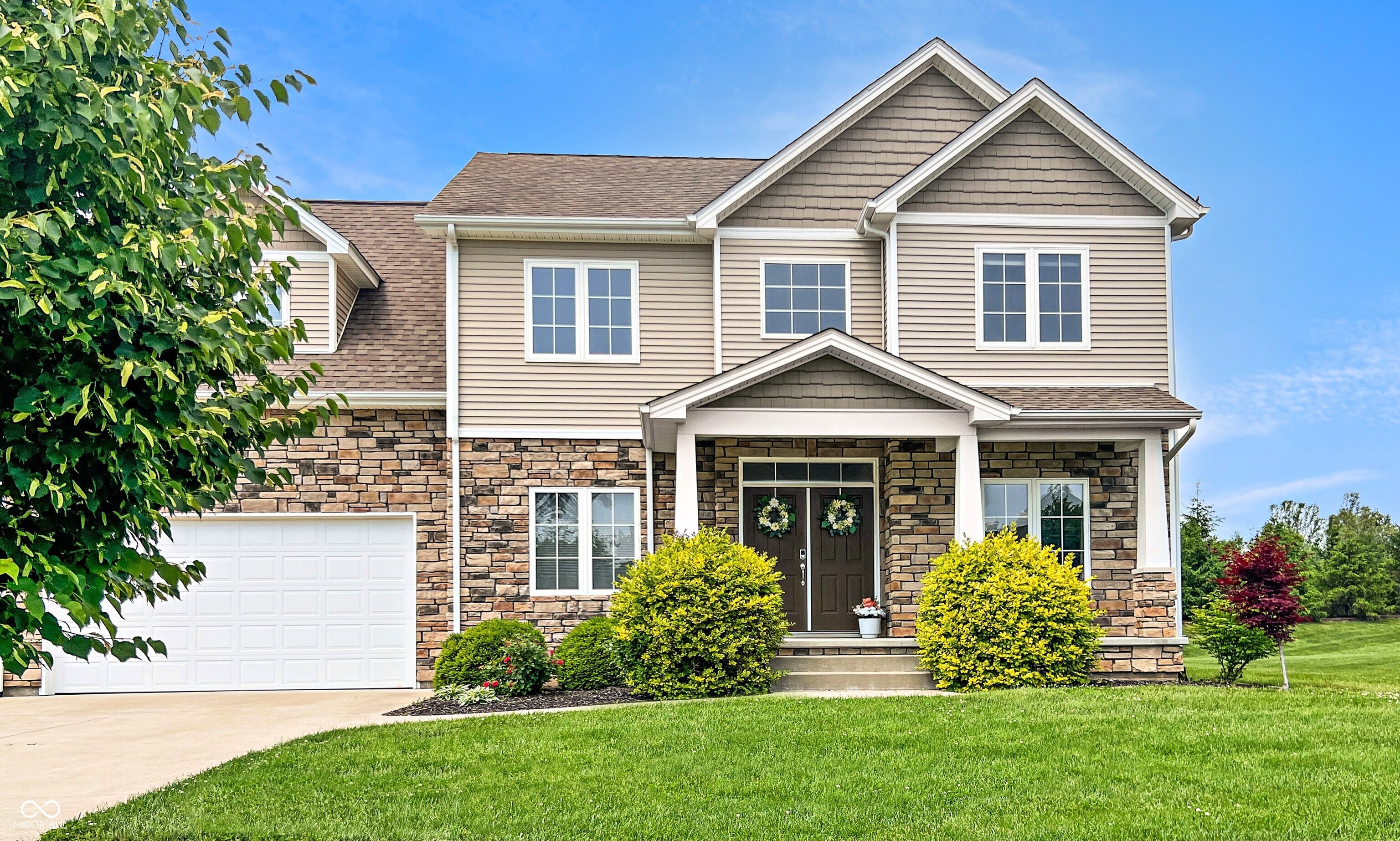 88 Westbrook Court