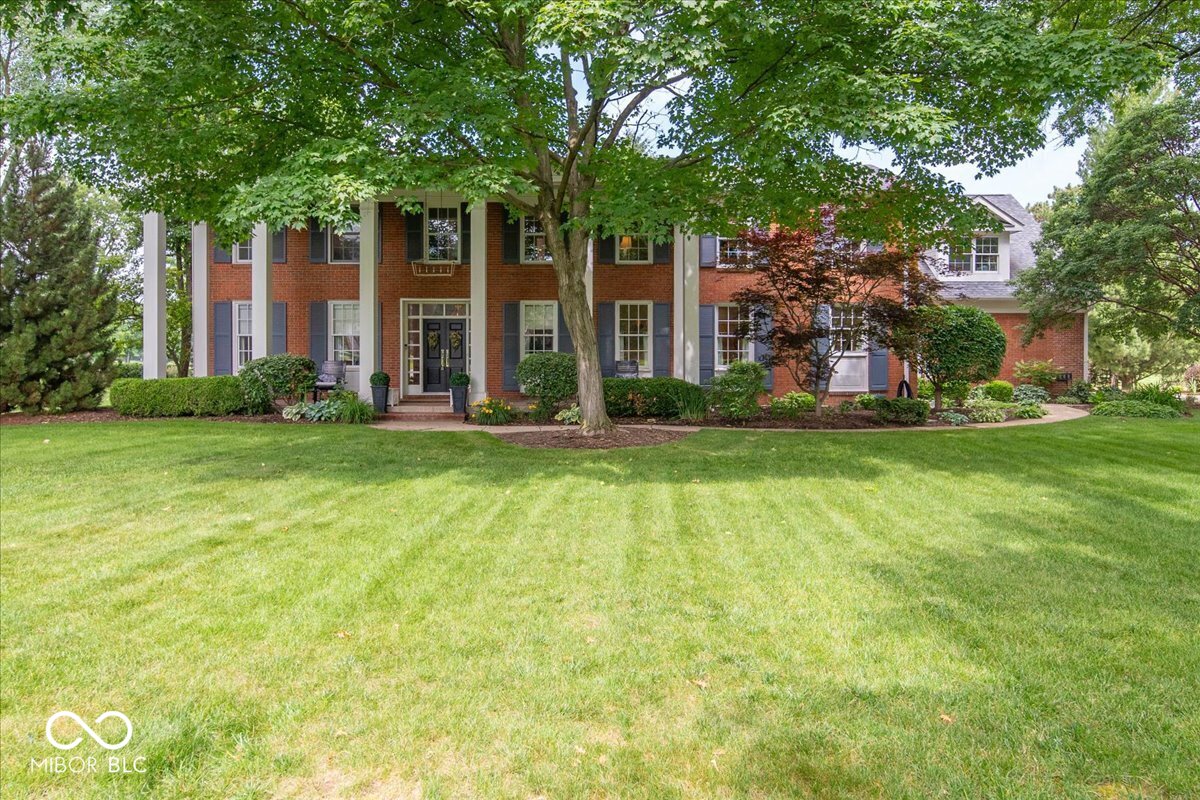 138 Ulen Boulevard