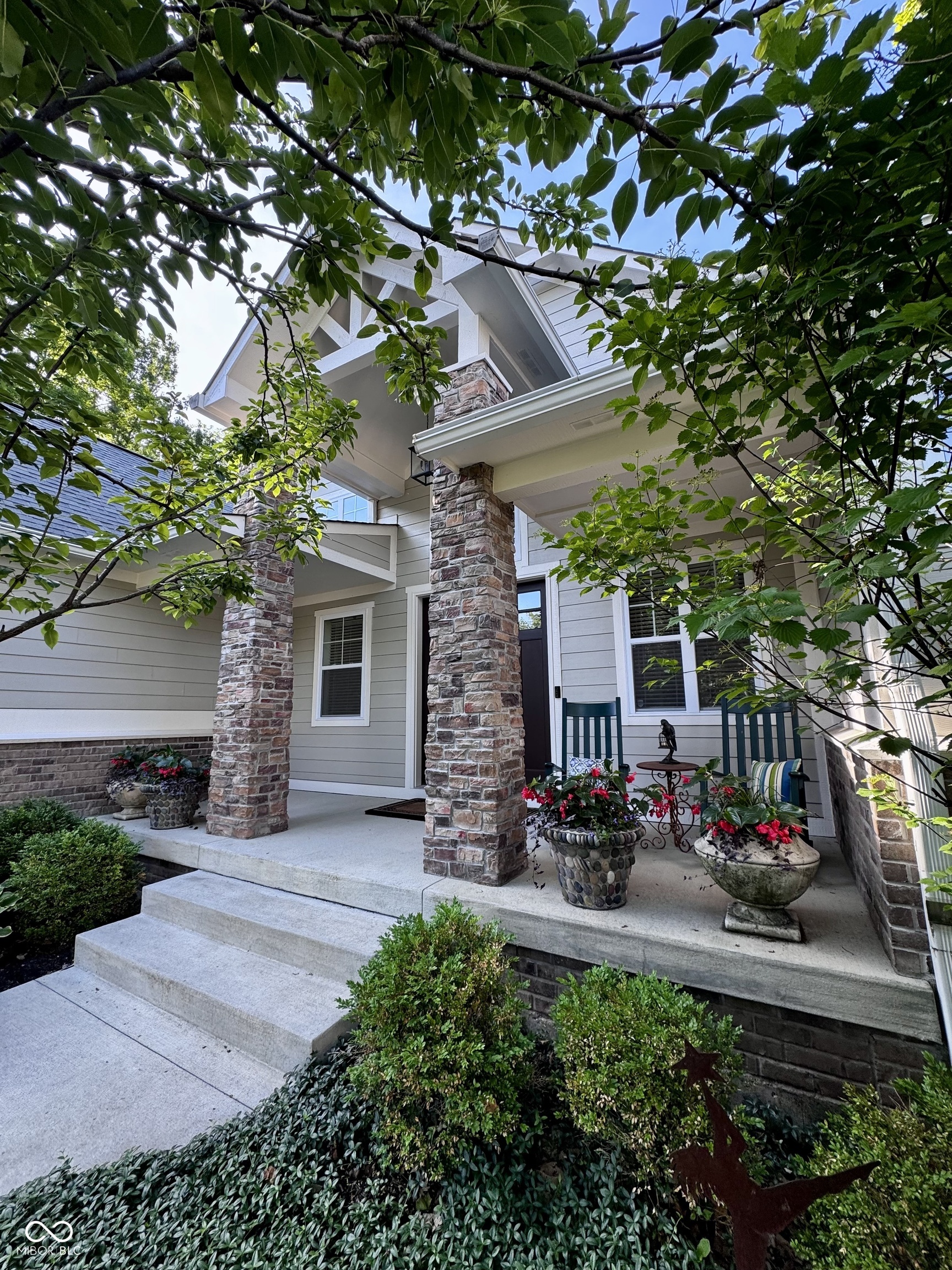 2913 Cordial Court